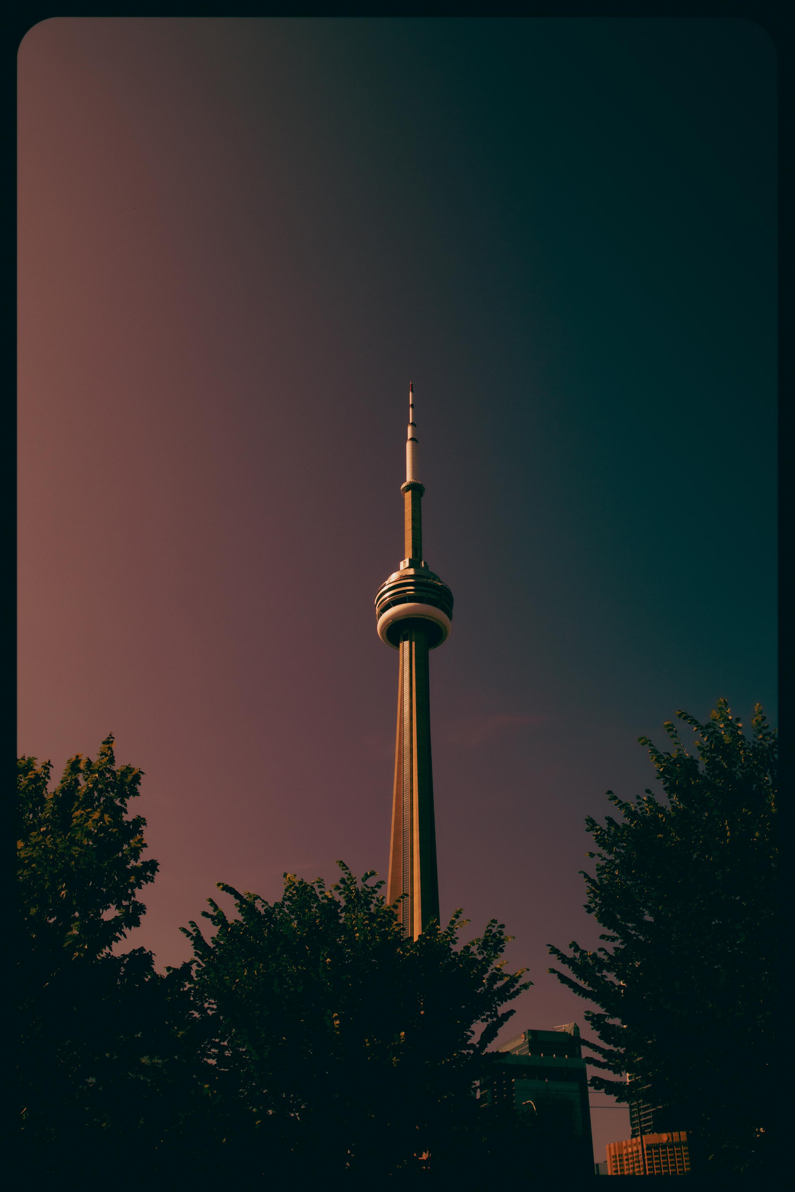 Street, urban photography for print by mkn vsiual - Location: Toronto,ON CANADA