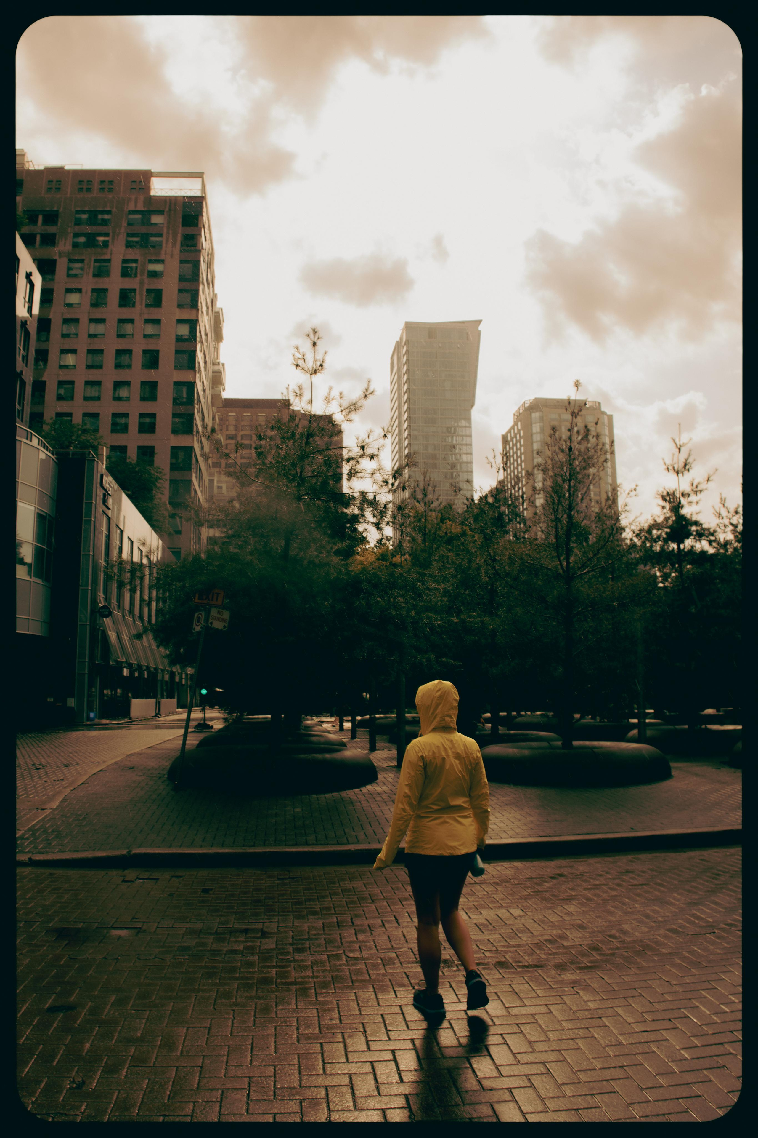 Street, urban photography for print by mkn vsiual - Location: Toronto,ON CANADA