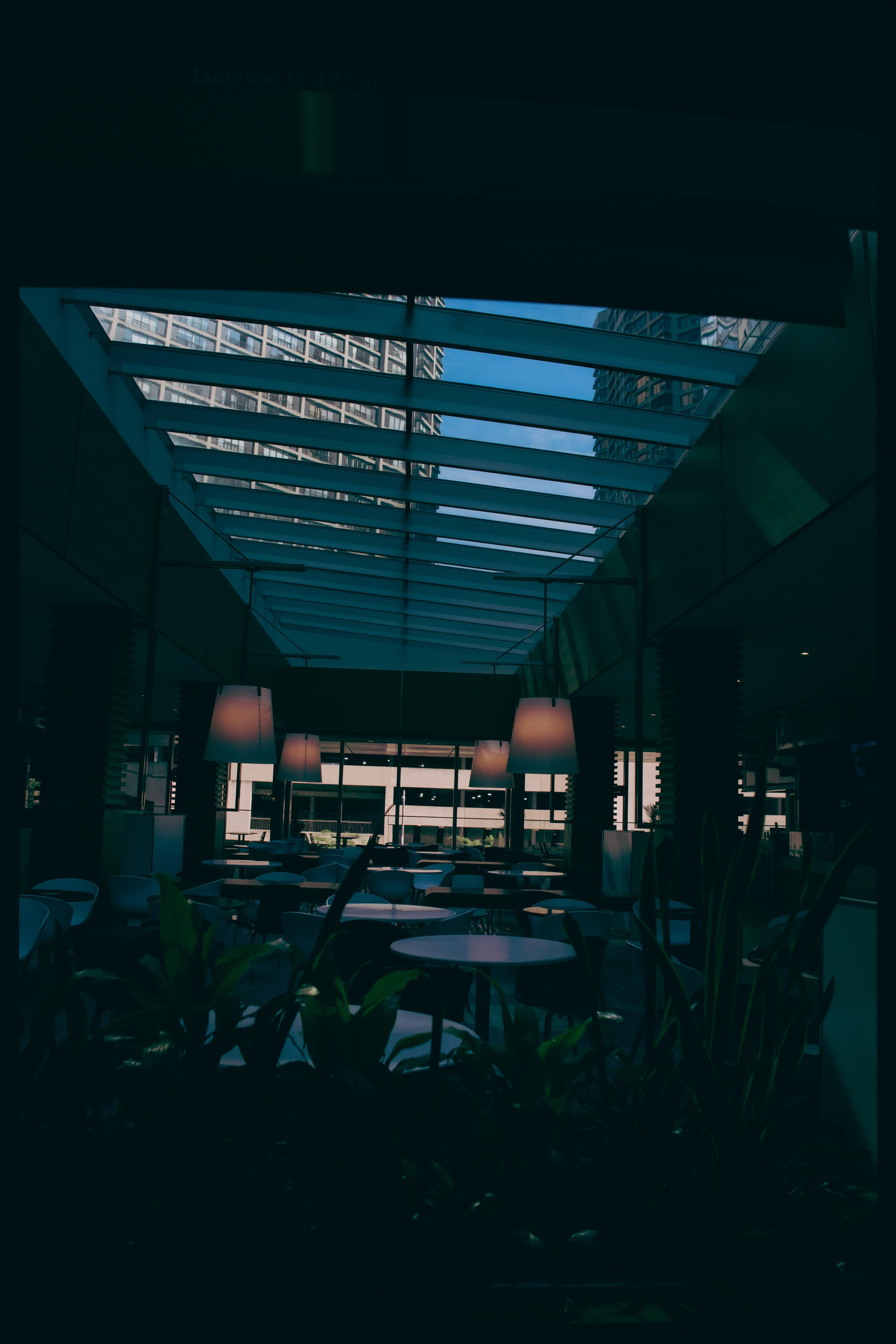 Street, urban photography for print by mkn vsiual - Location: Toronto,ON CANADA