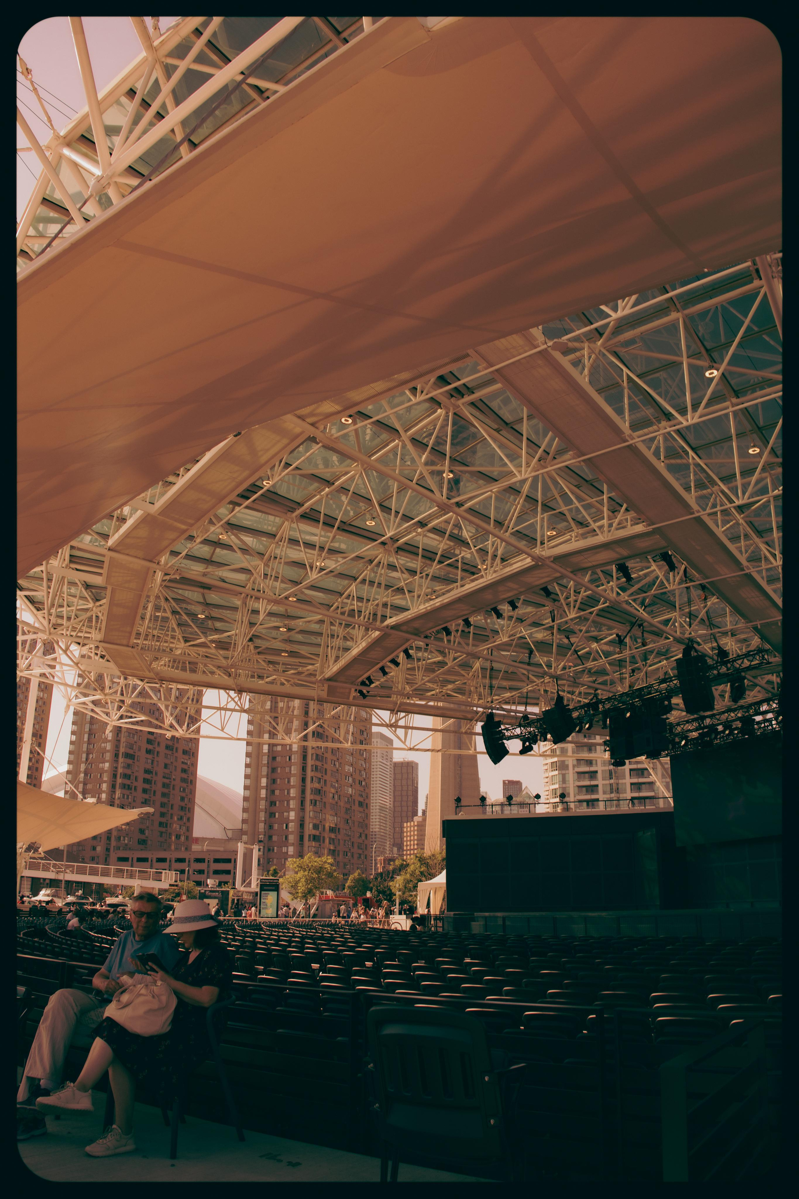 Street, urban photography for print by mkn vsiual - Location: Toronto,ON CANADA