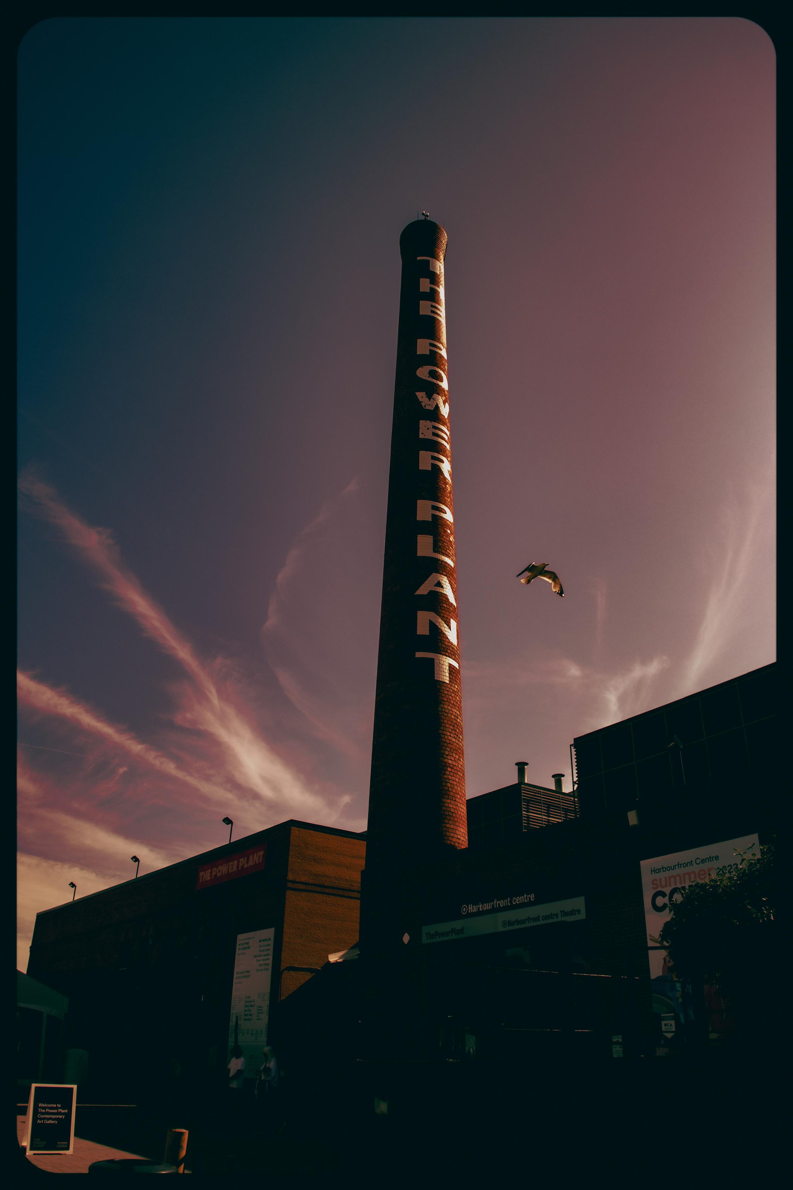 Street, urban photography for print by mkn vsiual - Location: Toronto,ON CANADA