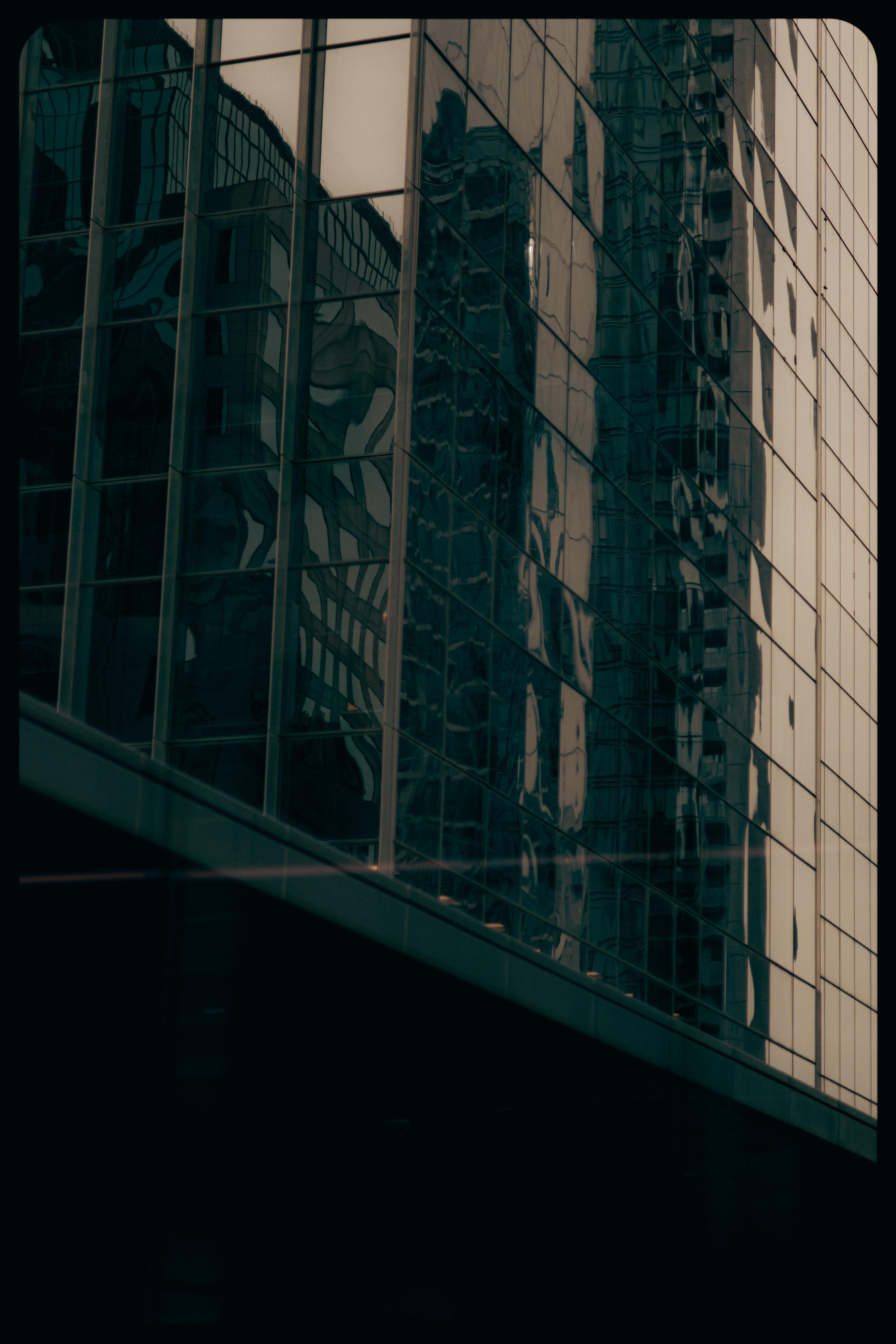 Street, urban photography for print by mkn vsiual - Location: Toronto,ON CANADA