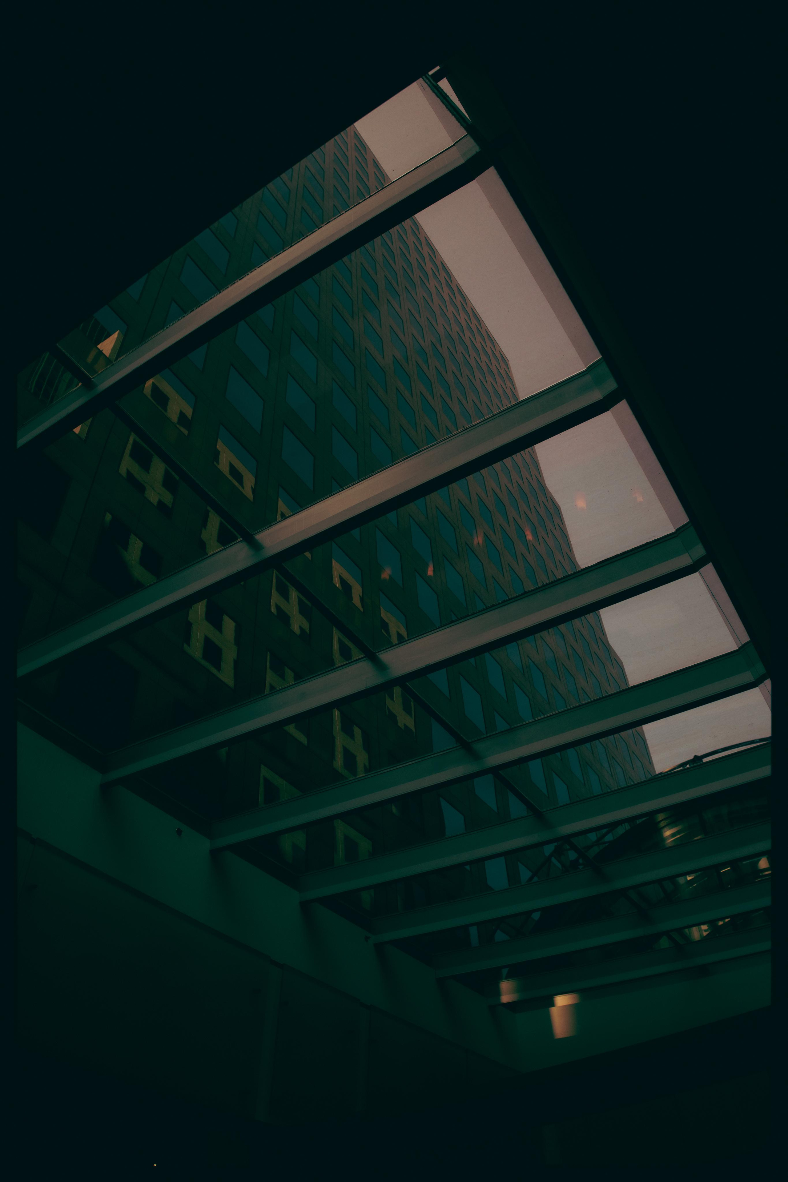 Street, urban photography for print by mkn vsiual - Location: Toronto,ON CANADA