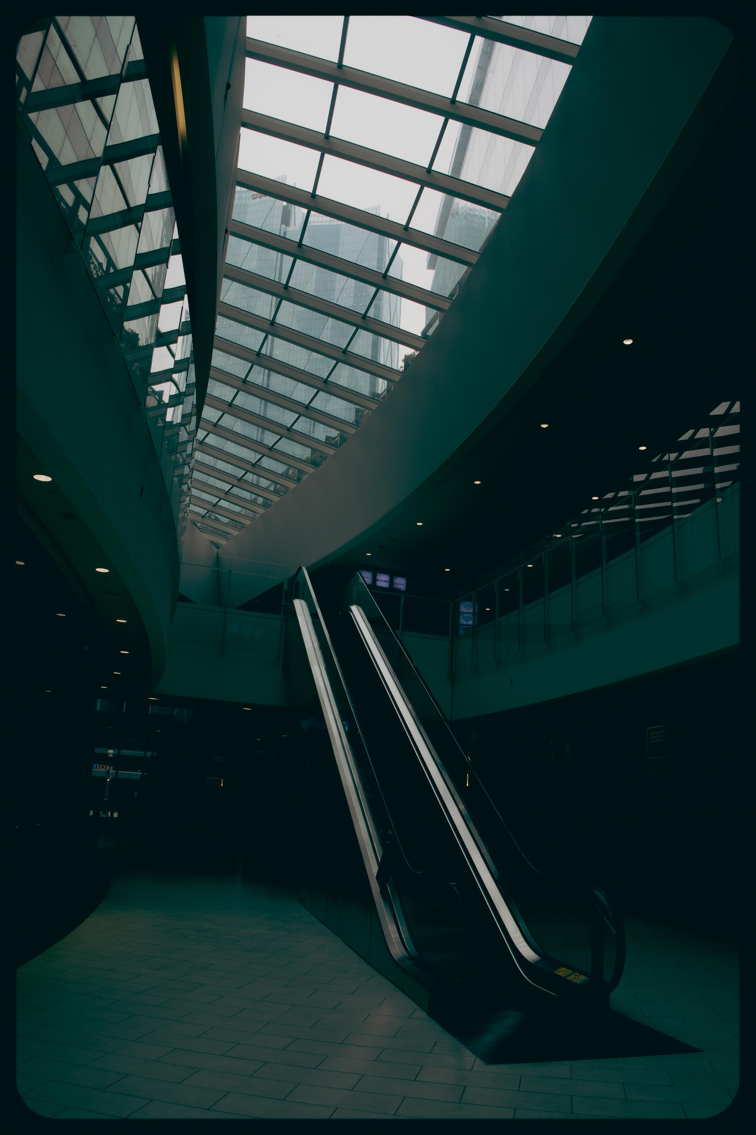 Street, urban photography for print by mkn vsiual - Location: Toronto,ON CANADA