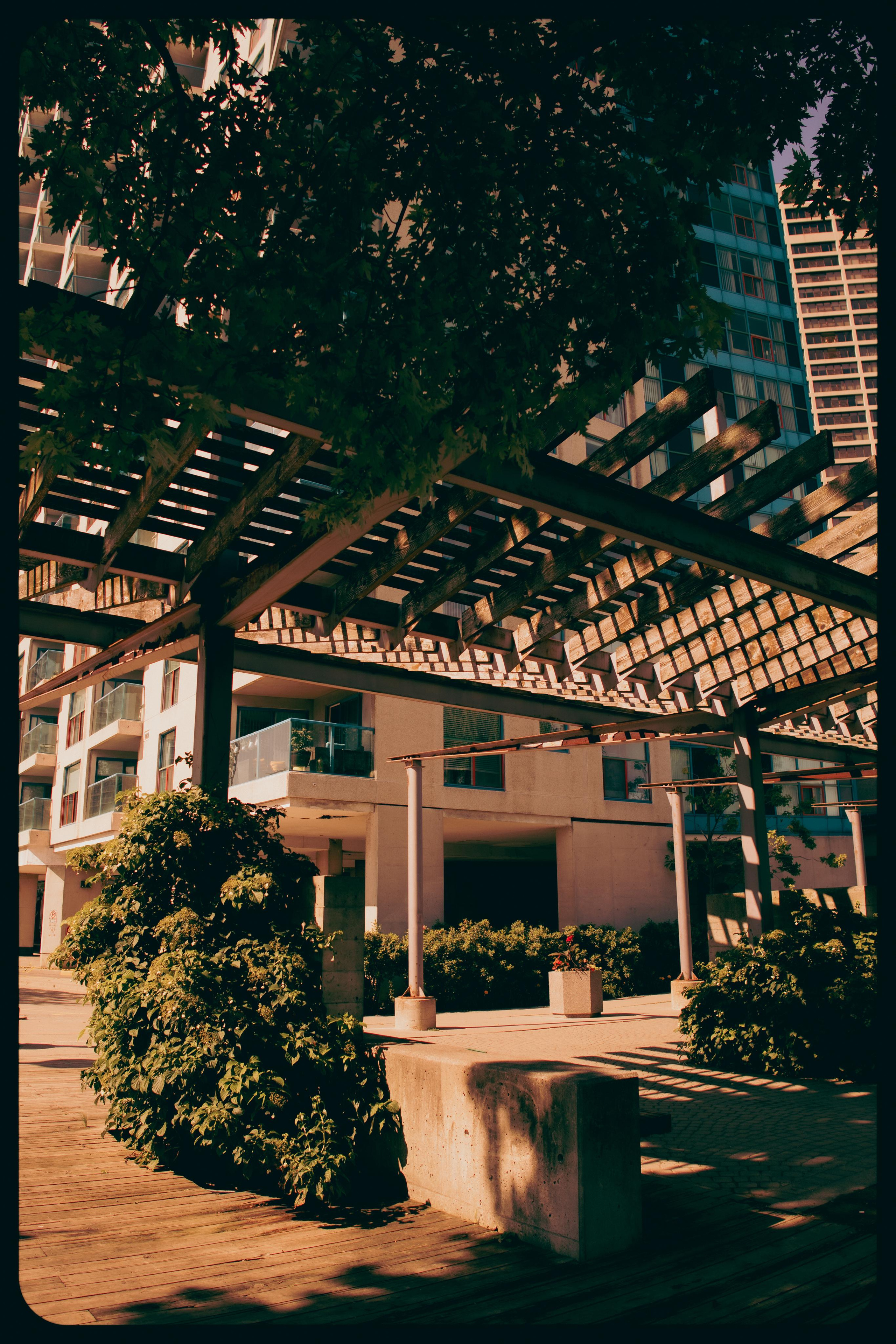 Street, urban photography for print by mkn vsiual - Location: Toronto,ON CANADA