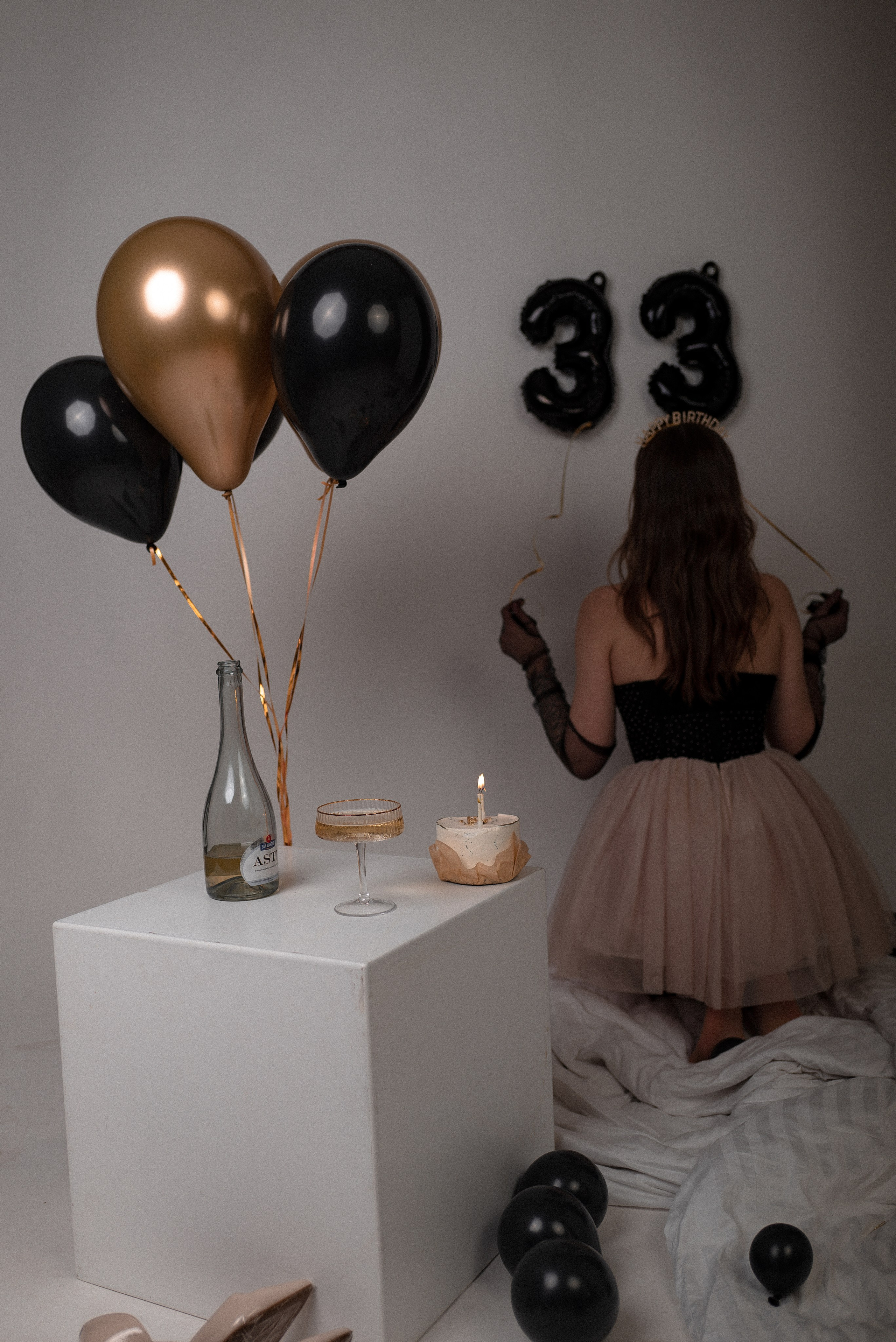 Studio Photo. ST.PHOTO13