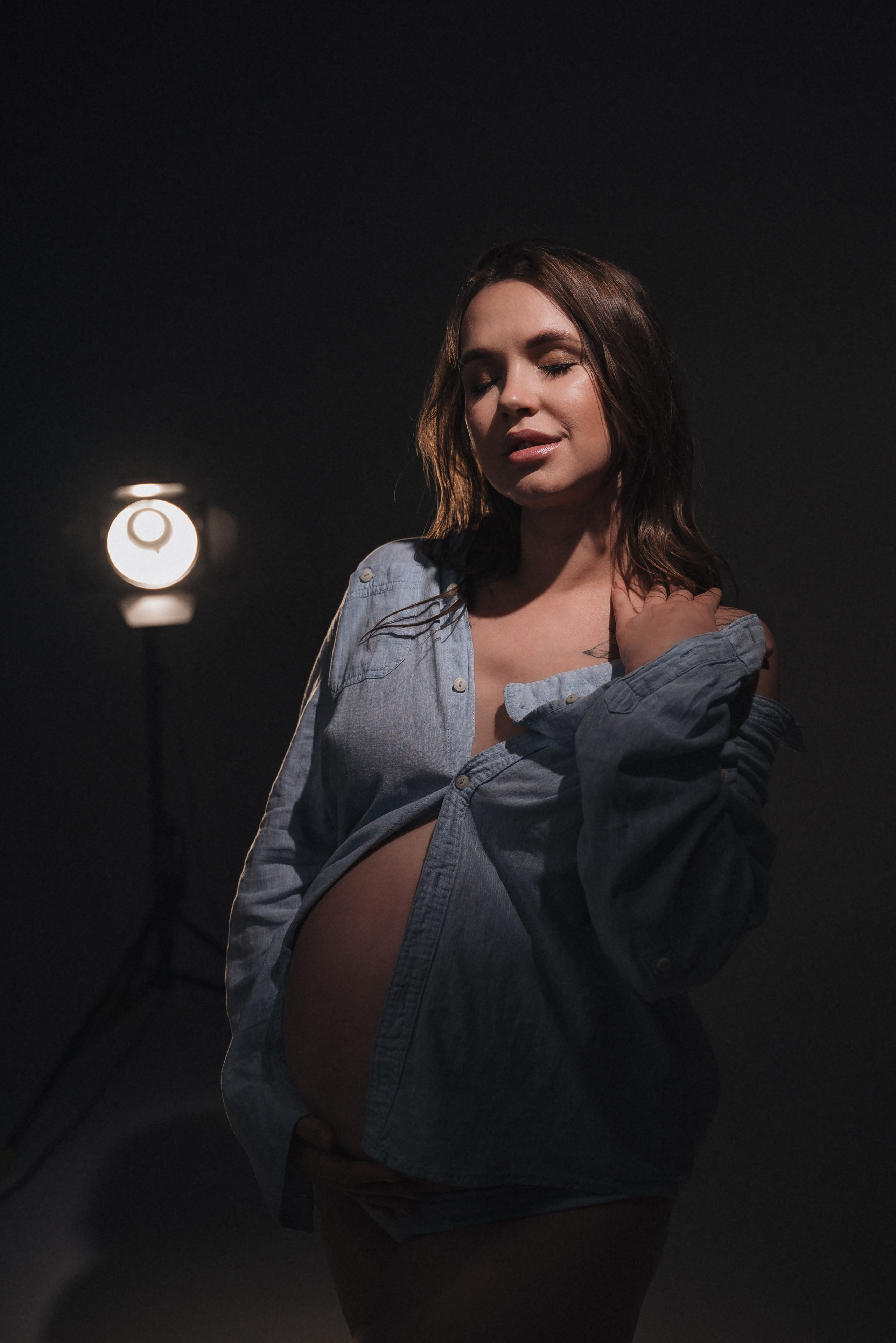 Waiting Baby's. ST.PHOTO13