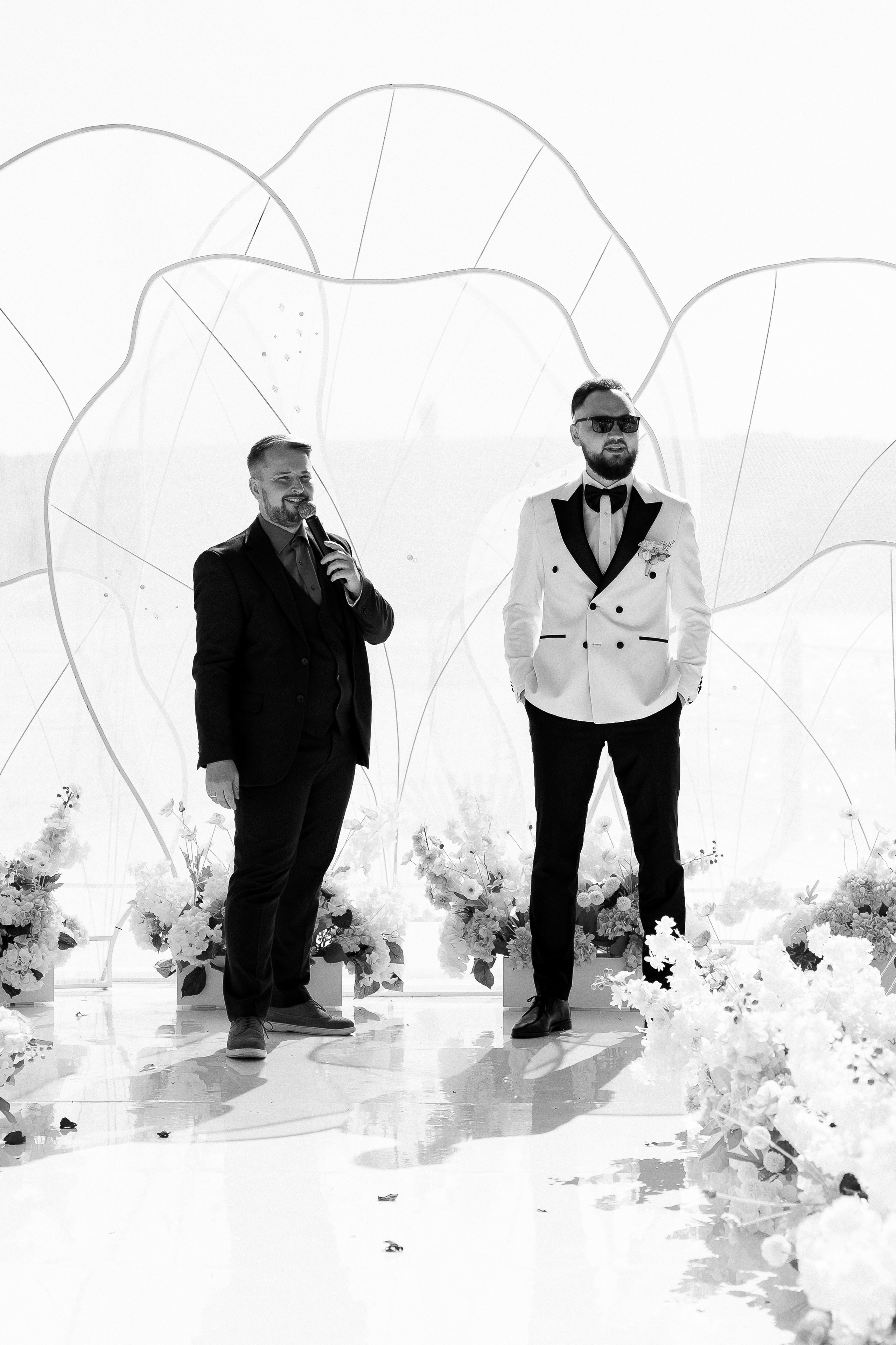 Florin & Corina — Complexul Turistic Costesti — Wedding Day. Servicii Foto și Video 067188353