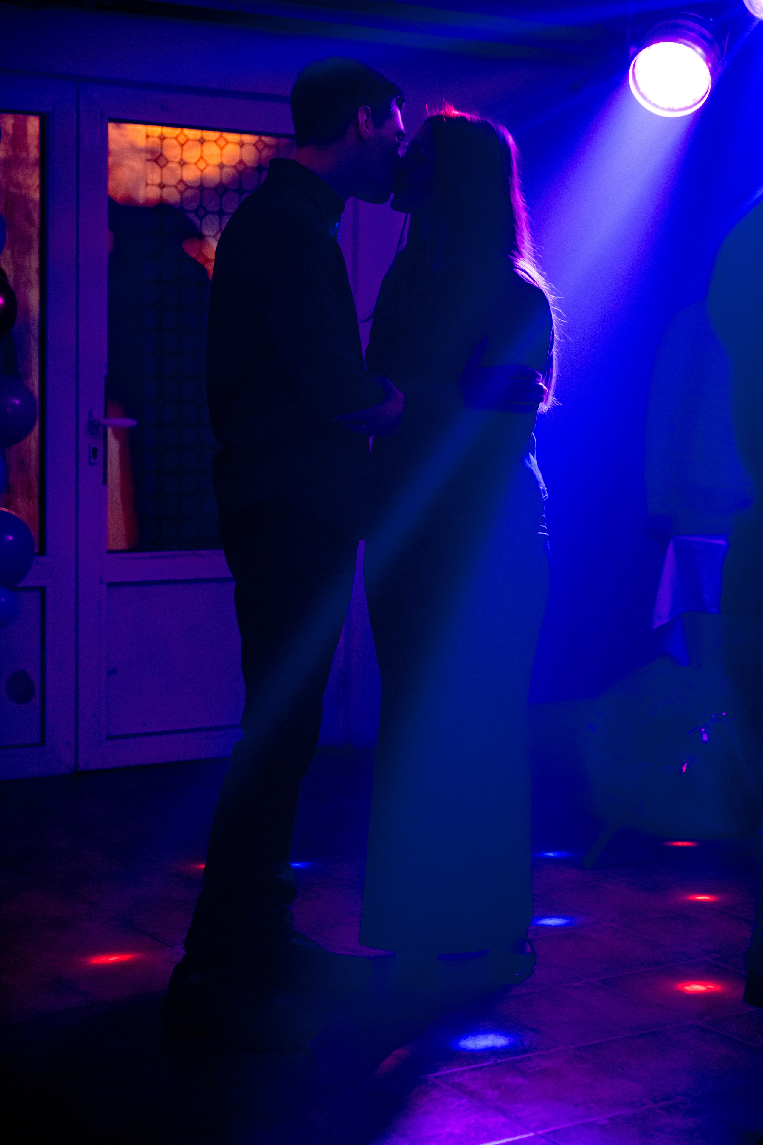 18. rođendan Predrag. Marko Tucić Photography | Fotograf Zrenjanin