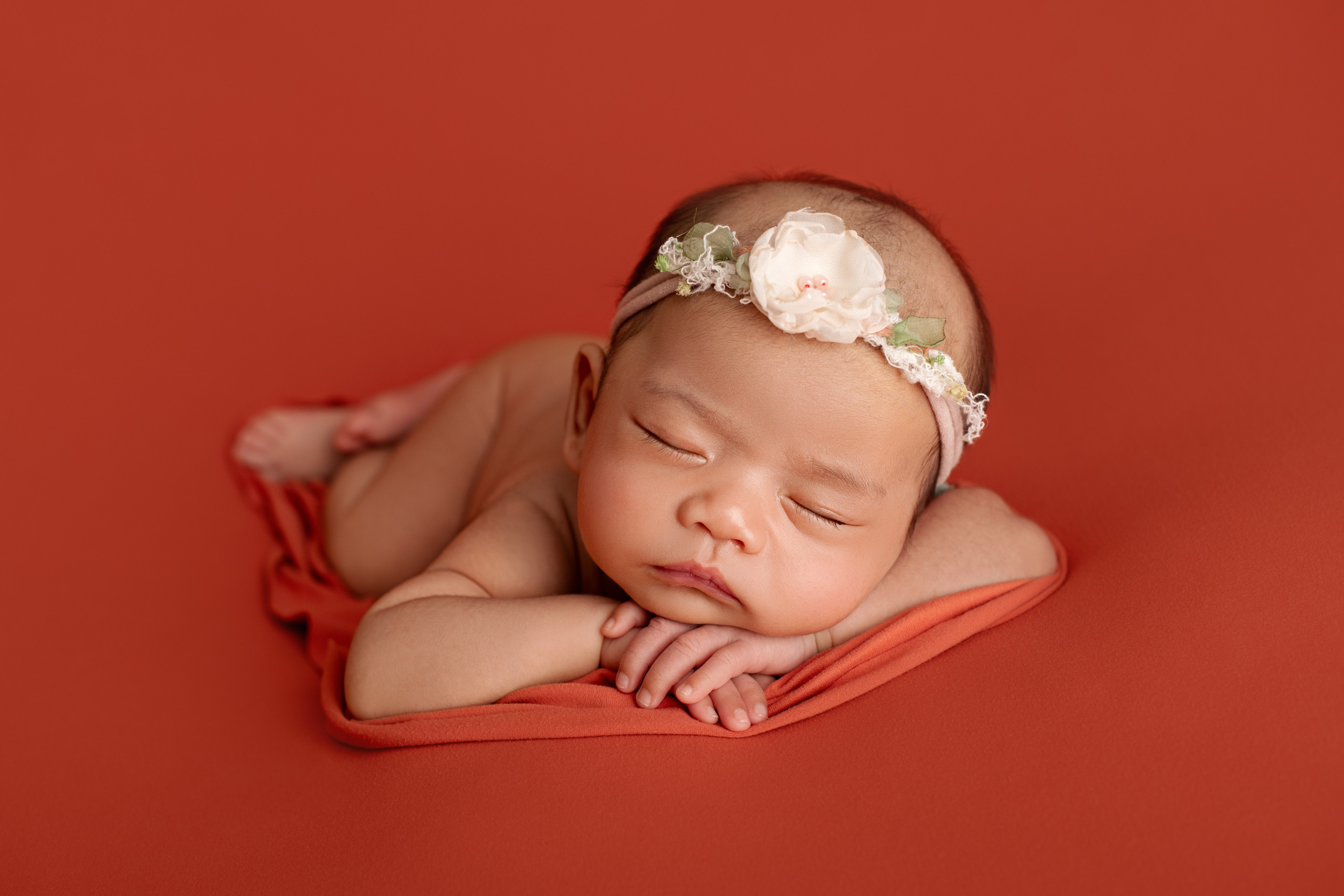 Newborn. Newborn photographer Sacramento