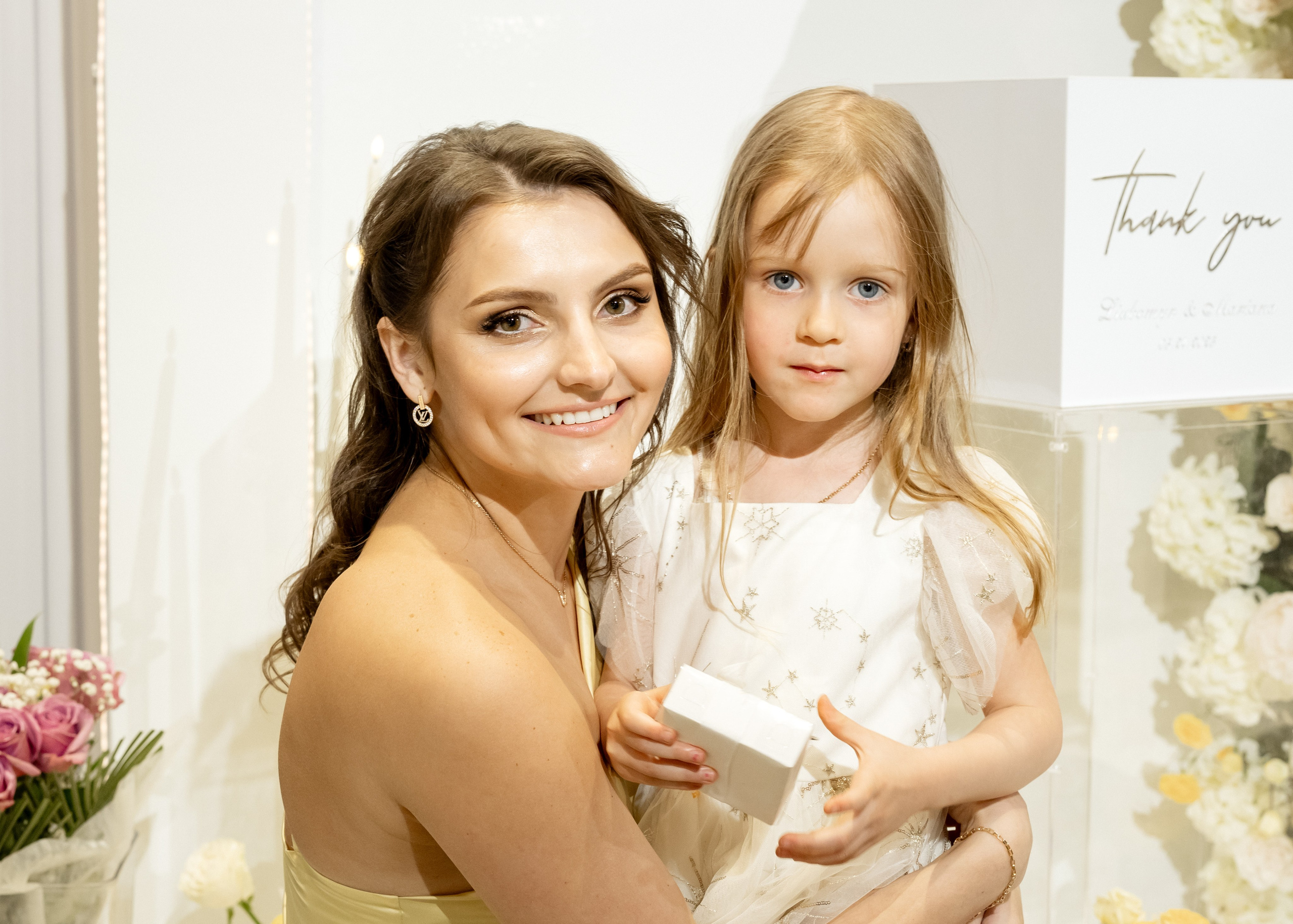 Wedding. Anastasia Post: Wedding and Editorial Photography