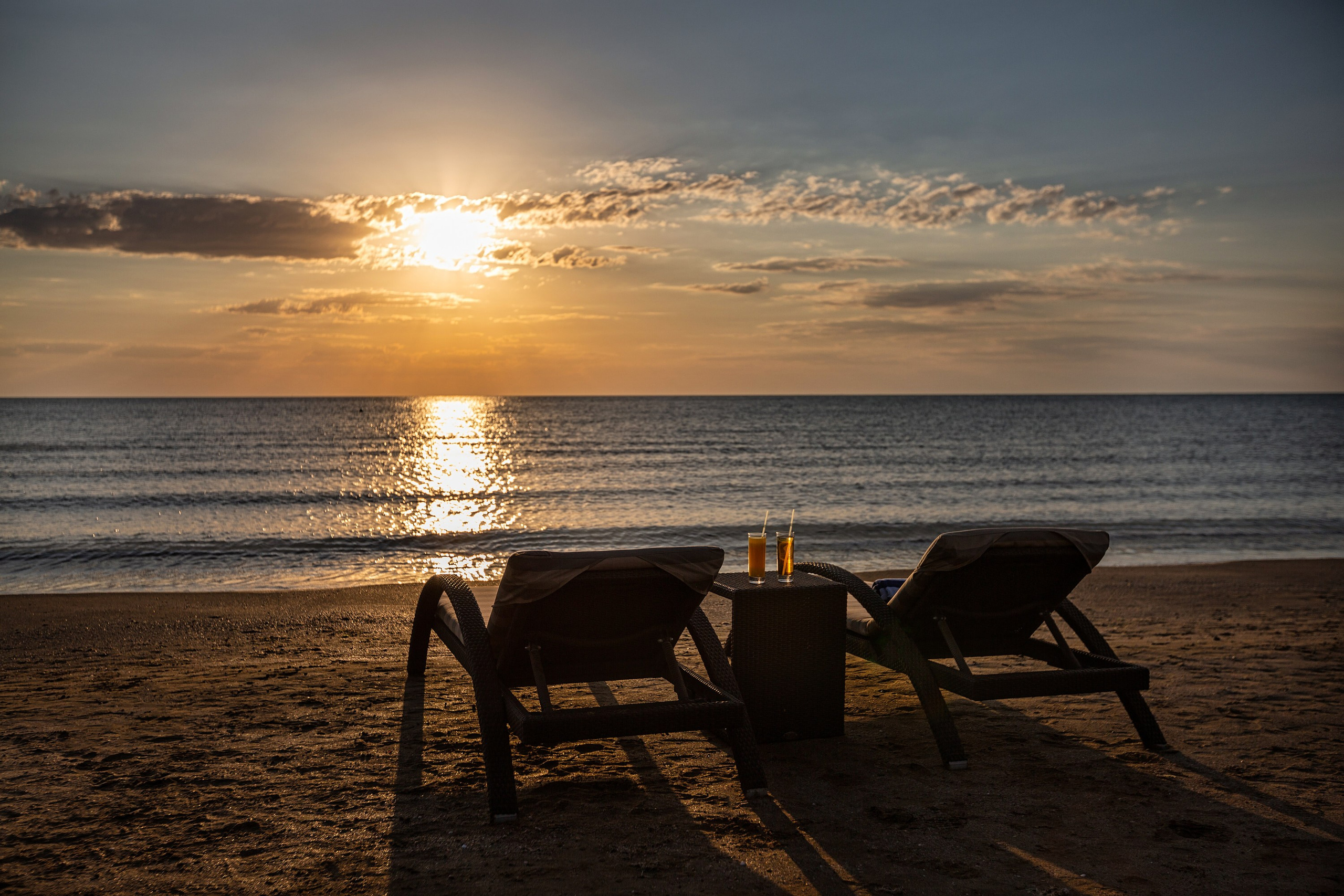Bilgah Beach Hotel, Azerbaijan. Elmar Mustafazadeh Photography