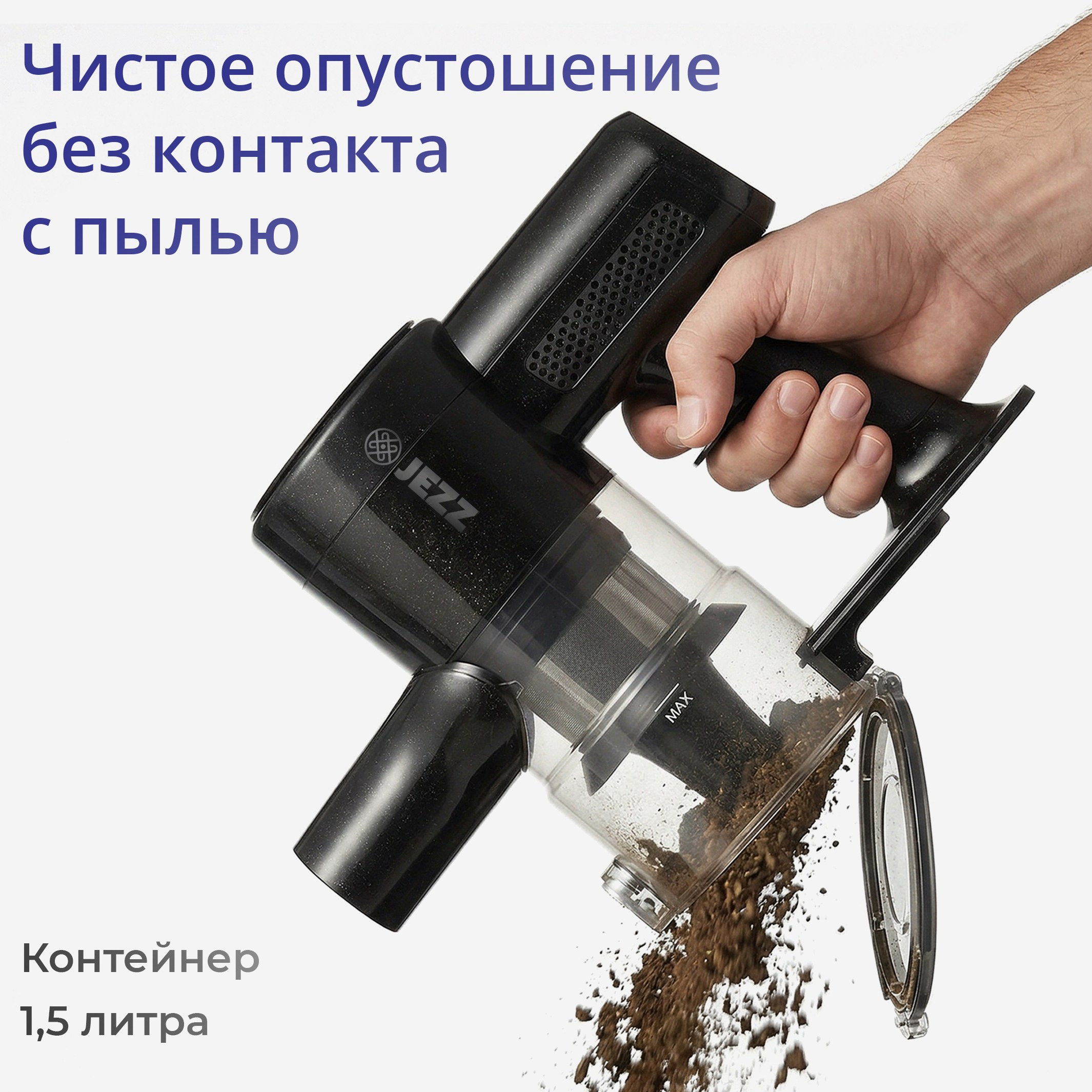 Инфографика. Студия коммерческого контента