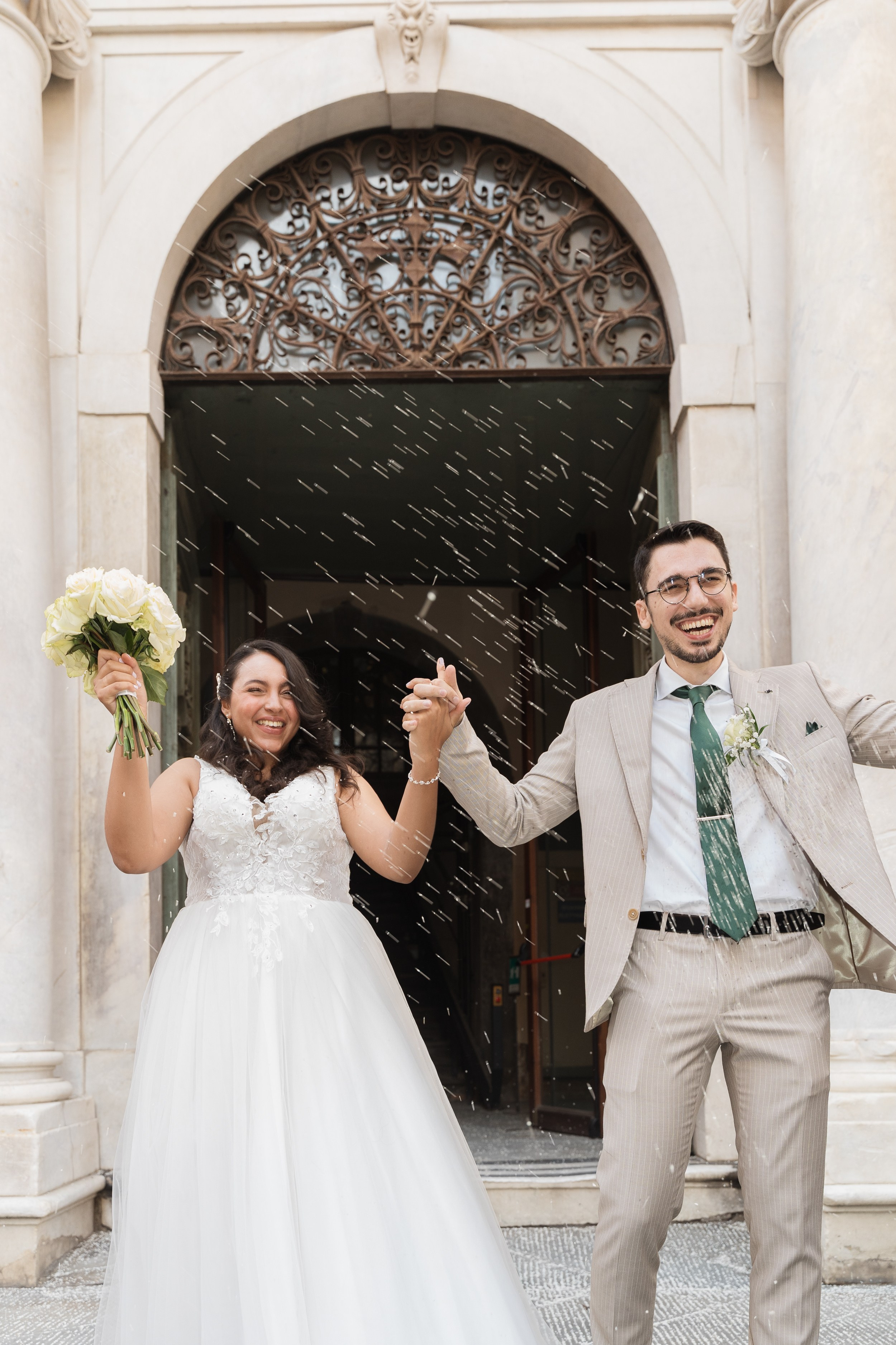 Wedding and couple photographer in Lake Como