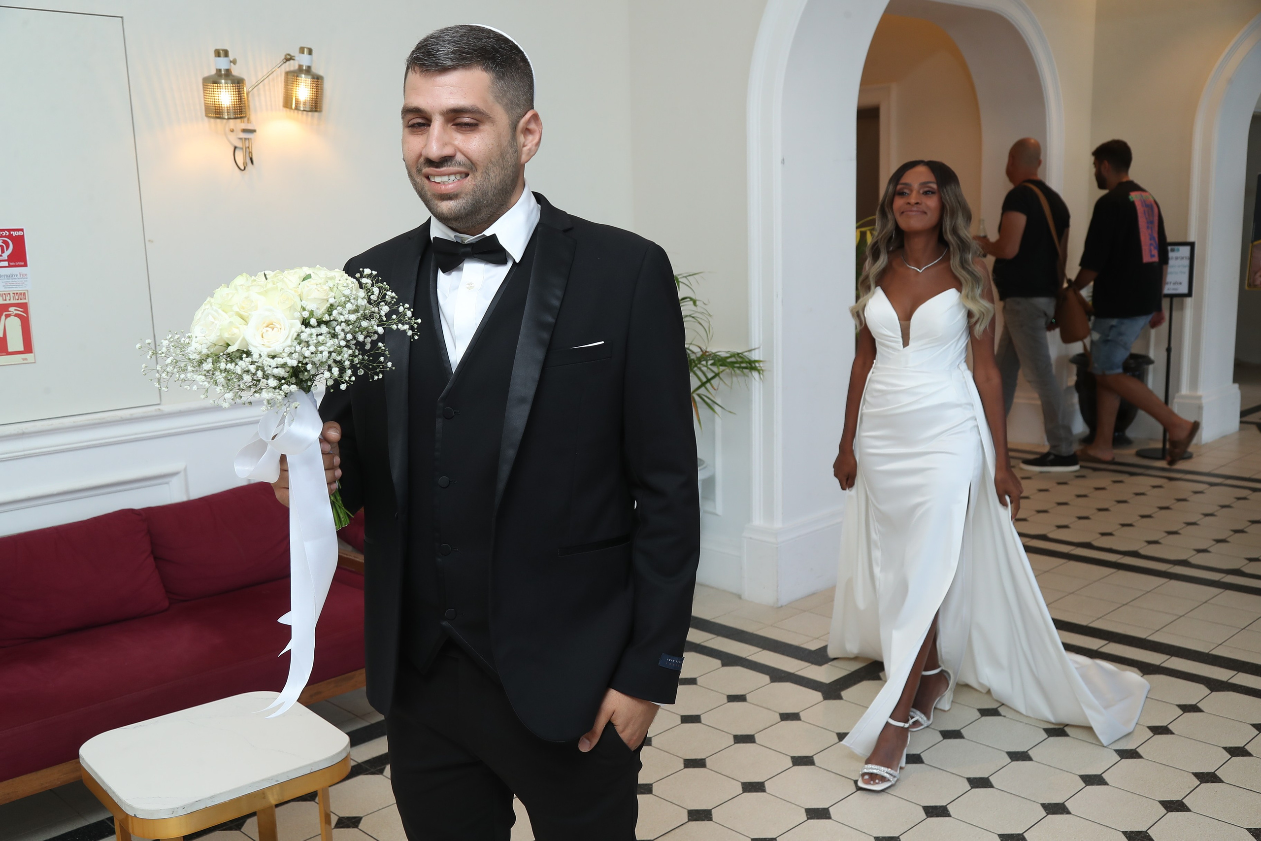 22.09. צילום אירועים MDVD