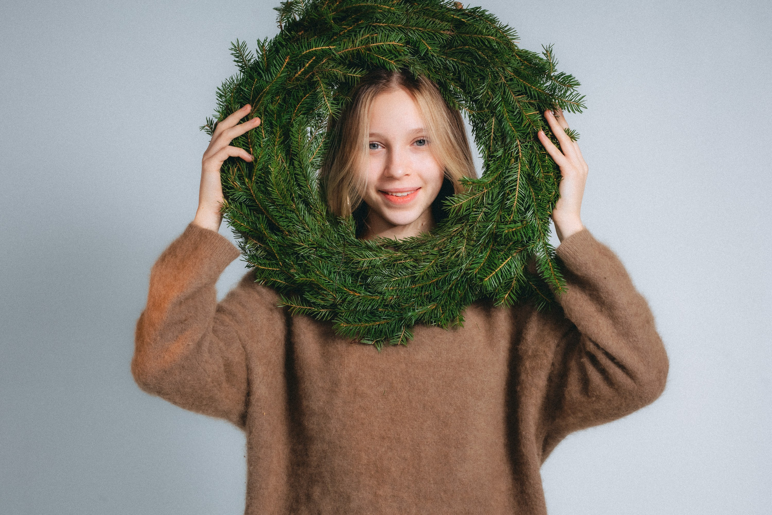 Valokuvaaja Lahti, Helsinki Elena Salonen