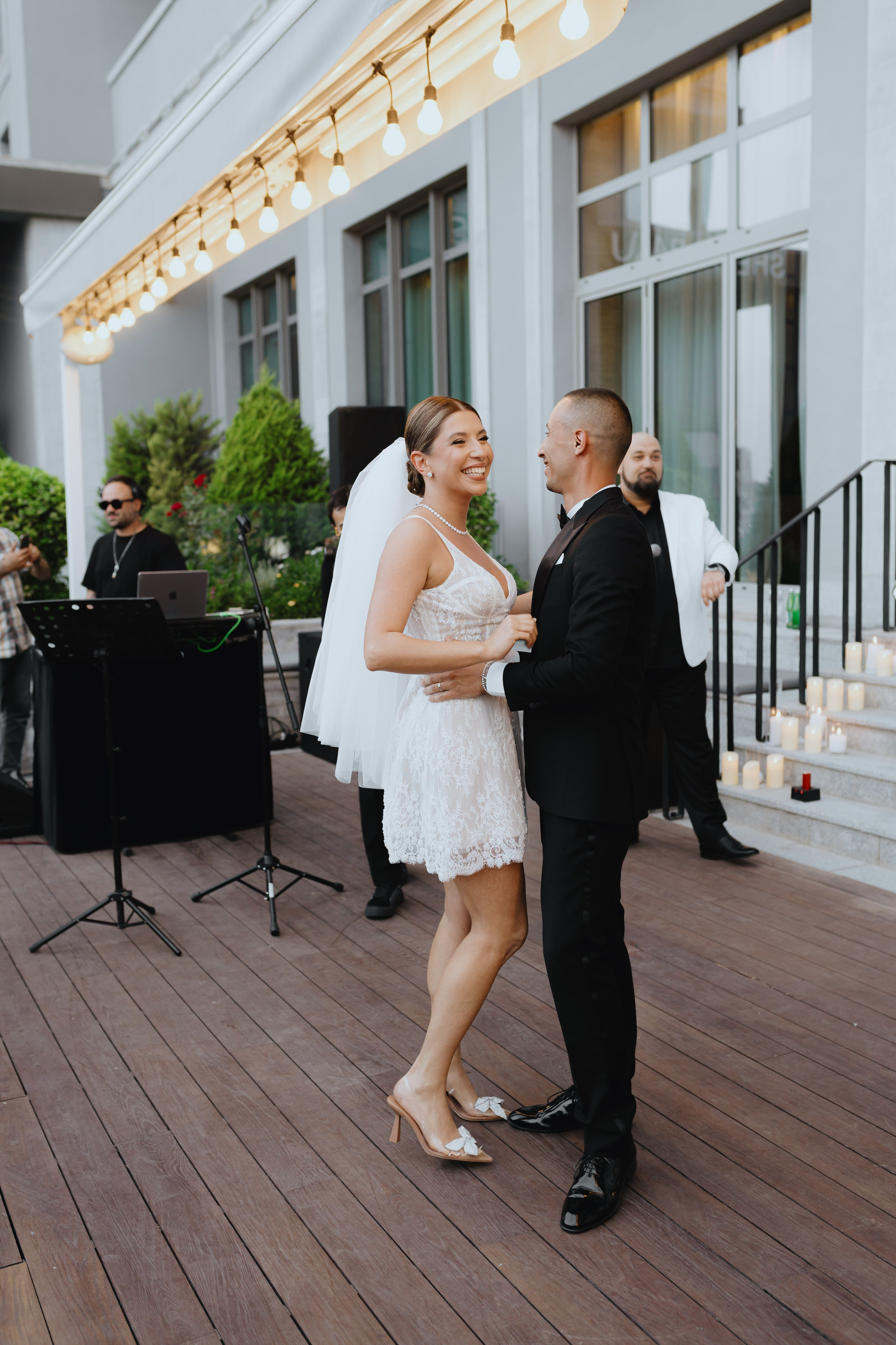 Togrul Gunel. WORLDWIDE PHOTOGRAPHER