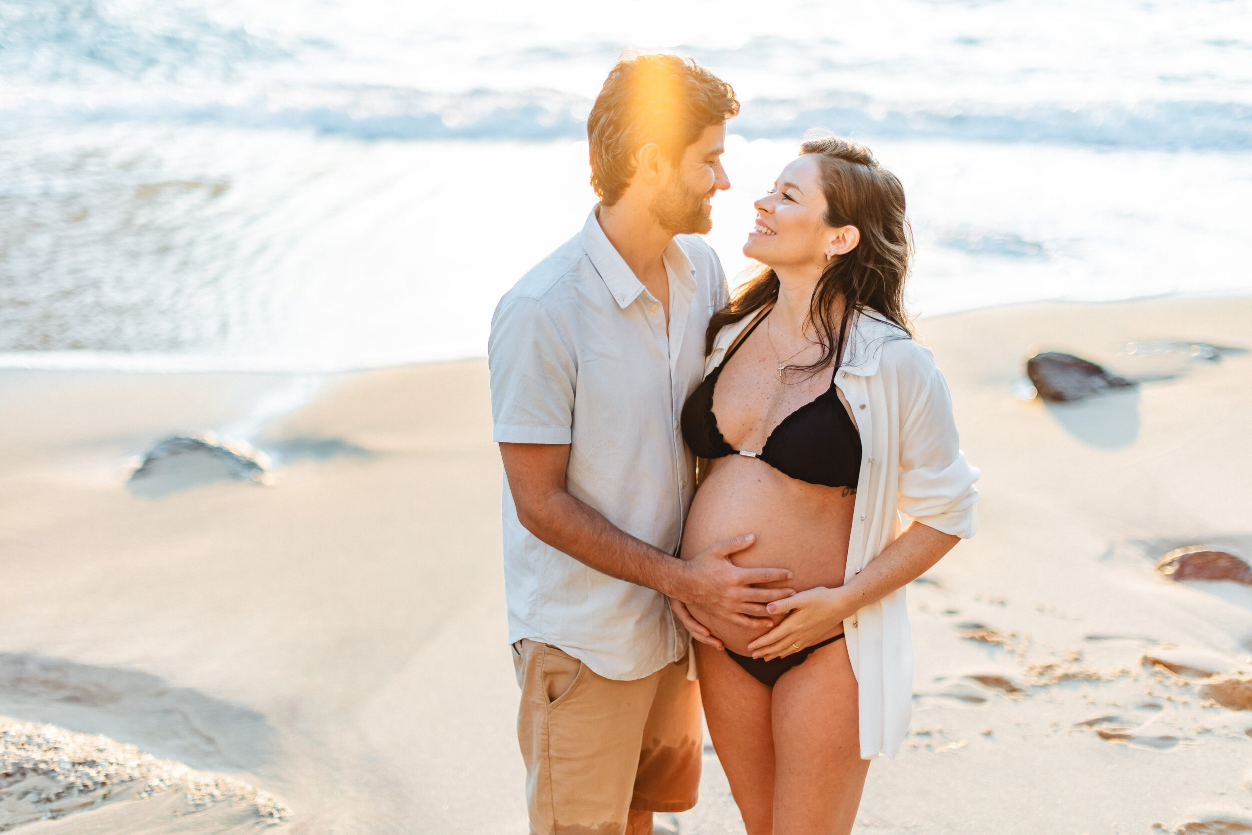 Nayara & Felipe. Anderson Marcello | Fotógrafo de Casamentos