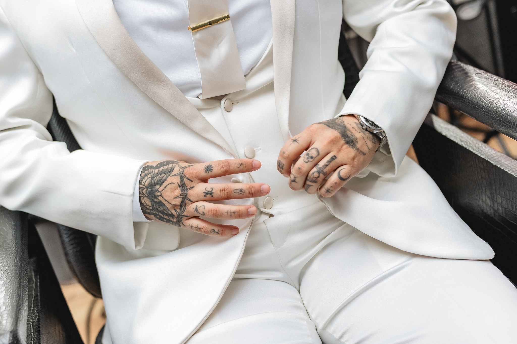 Isac + Brenda. Fotografo de casamento I Claudinei Moura