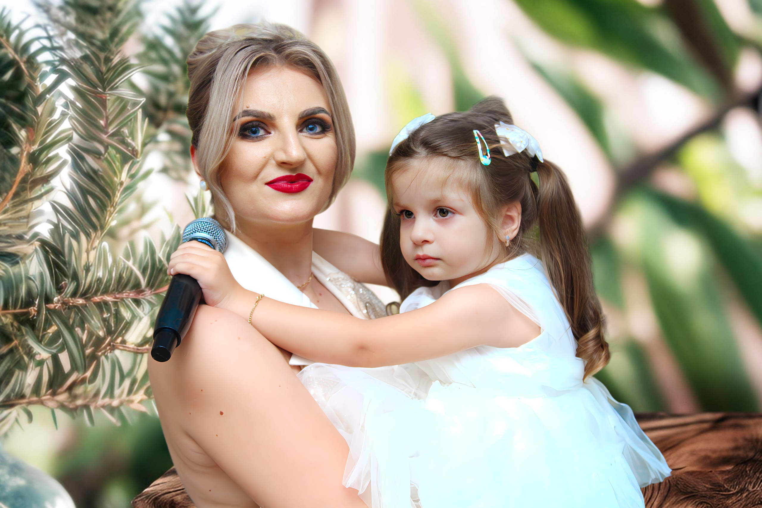 13 07 2024. PETRU BYZO - family and children photographer in ROMANIA