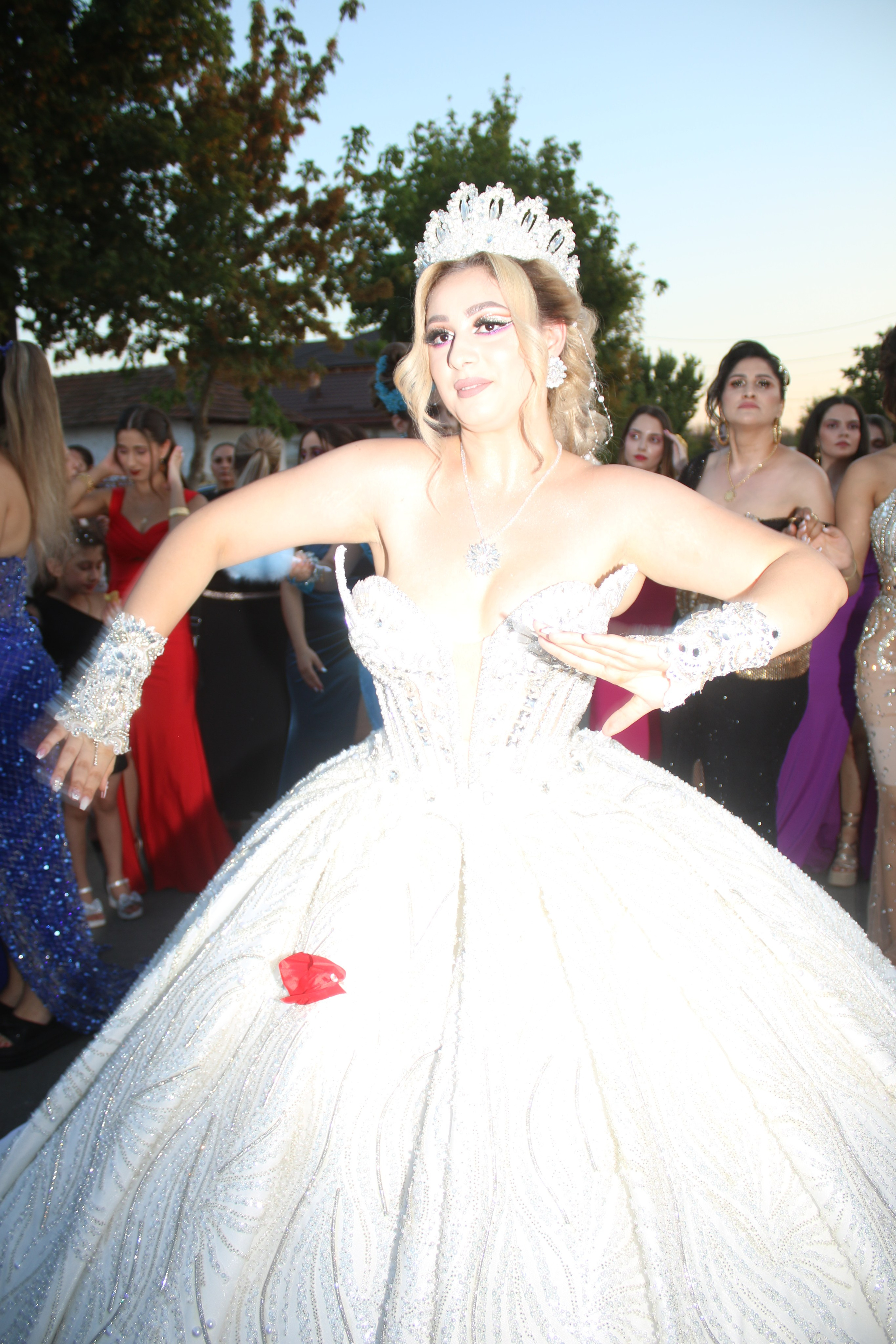 22 08 2024. PETRU BYZO - family and children photographer in ROMANIA