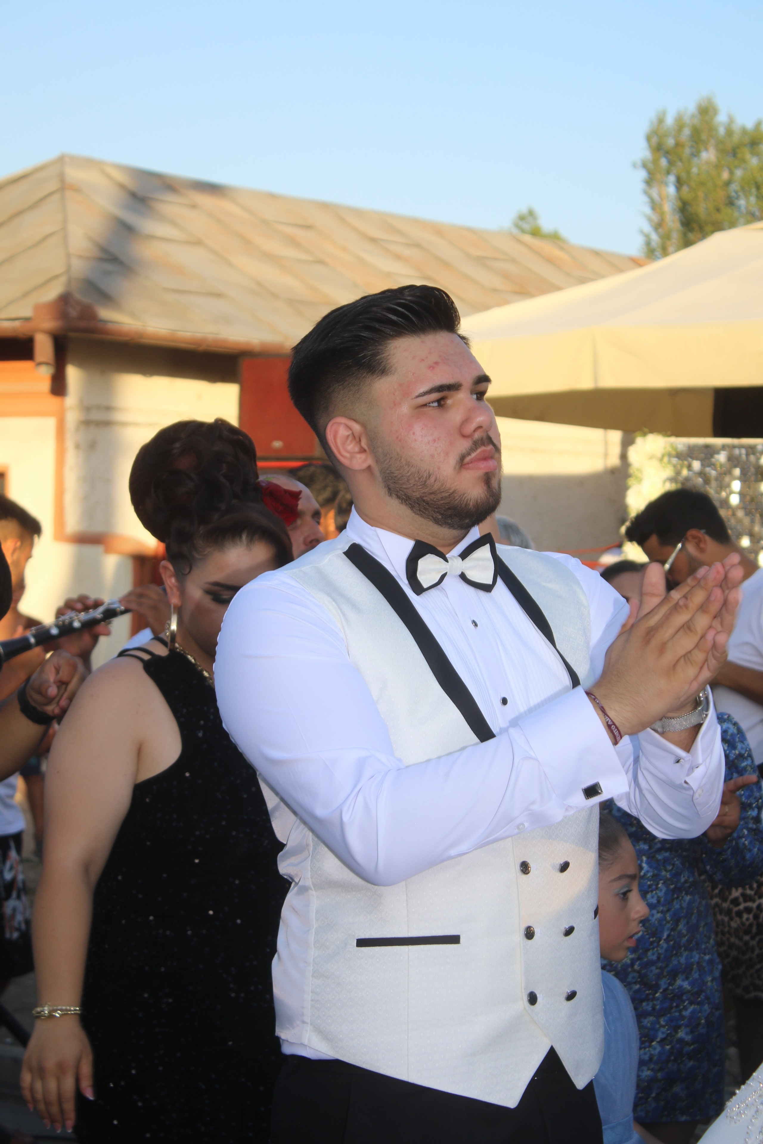 22 08 2024. PETRU BYZO - family and children photographer in ROMANIA