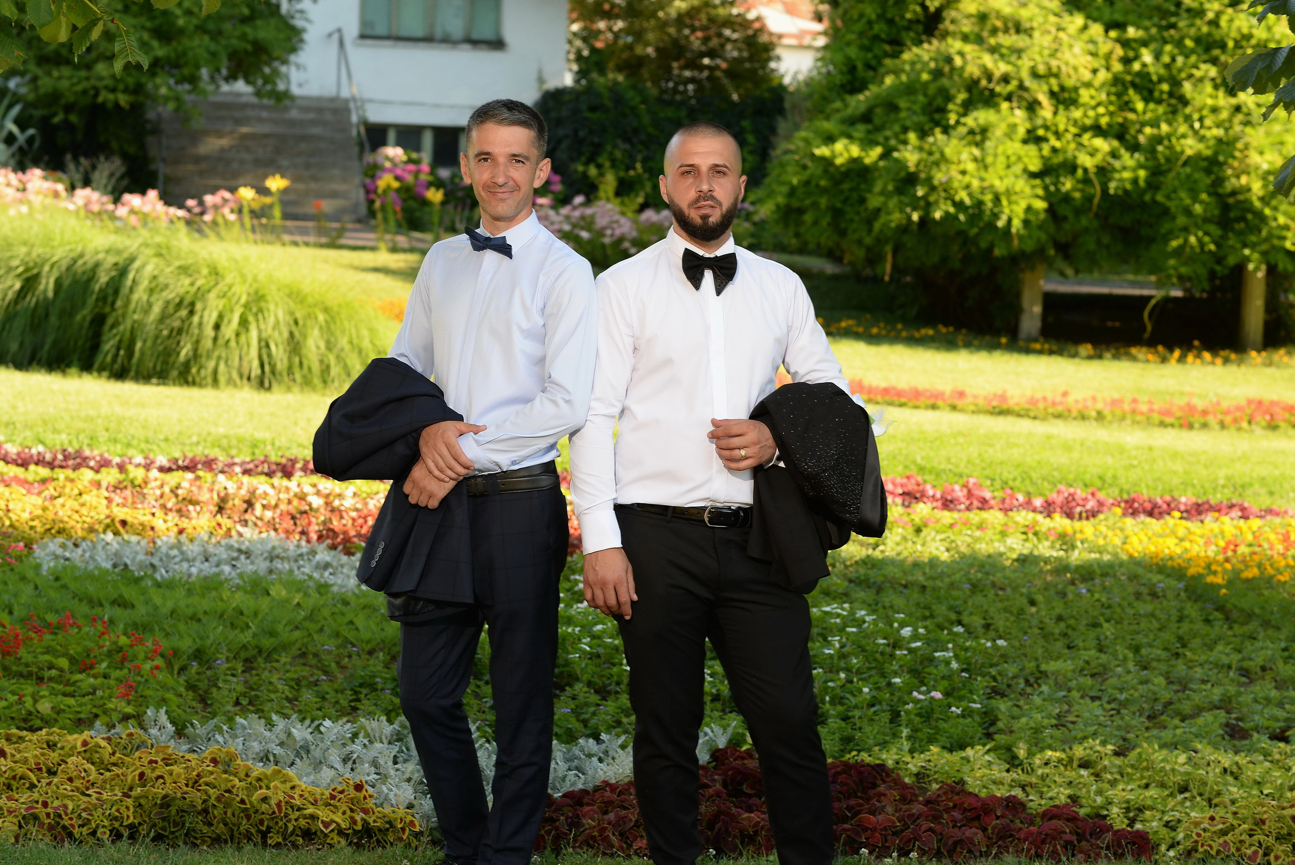 BYZO MEDIA. PETRU BYZO - family and children photographer in ROMANIA