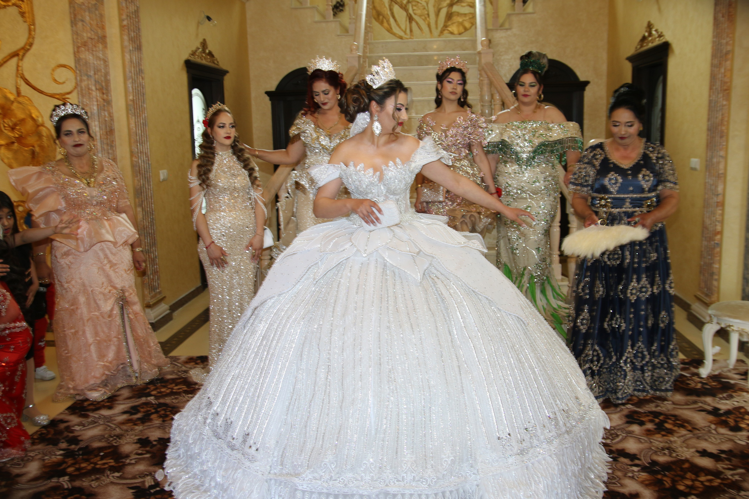 BORIS & ALINA. PETRU BYZO - family and children photographer in ROMANIA