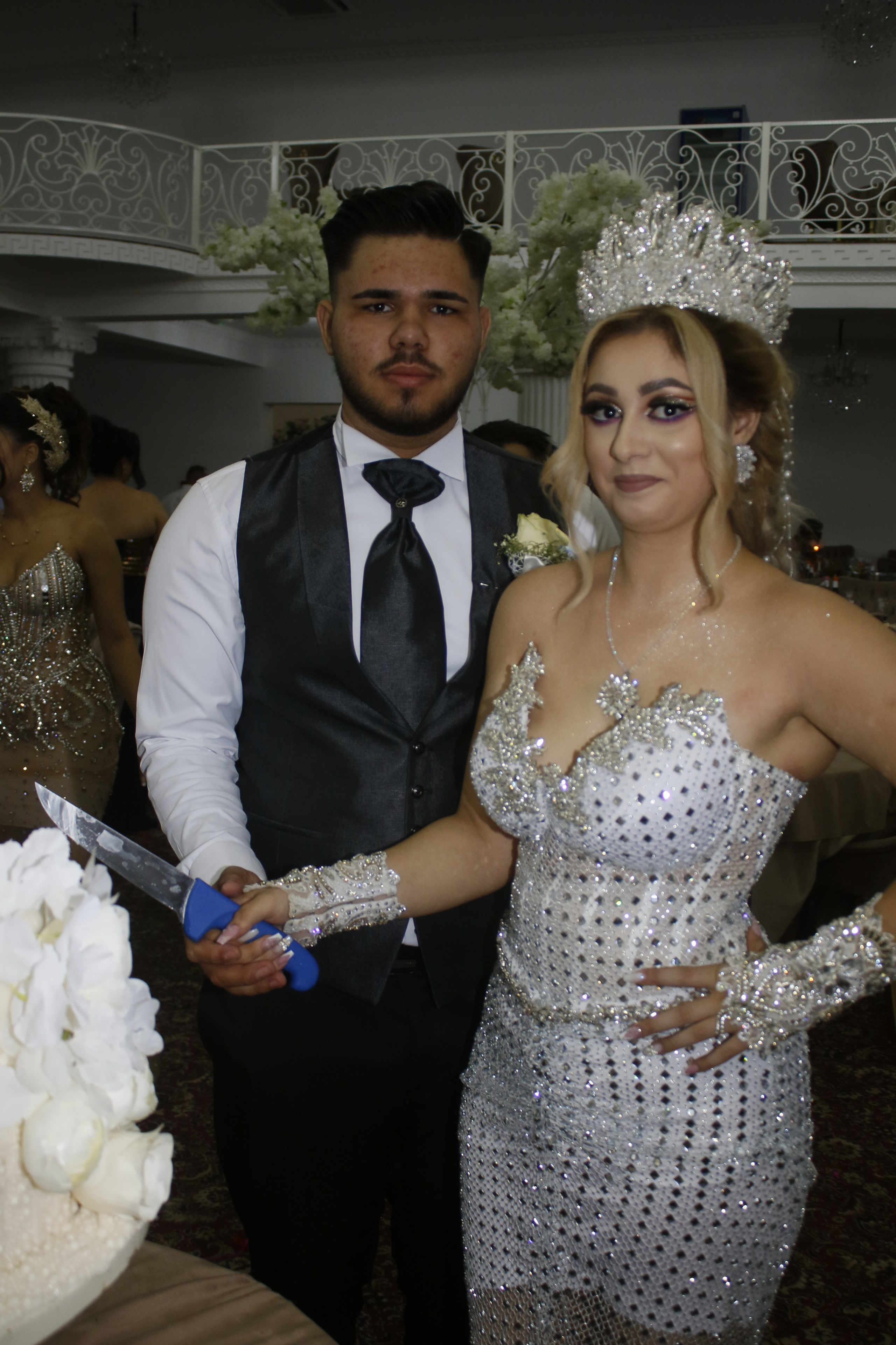 22 08 2024. PETRU BYZO - family and children photographer in ROMANIA