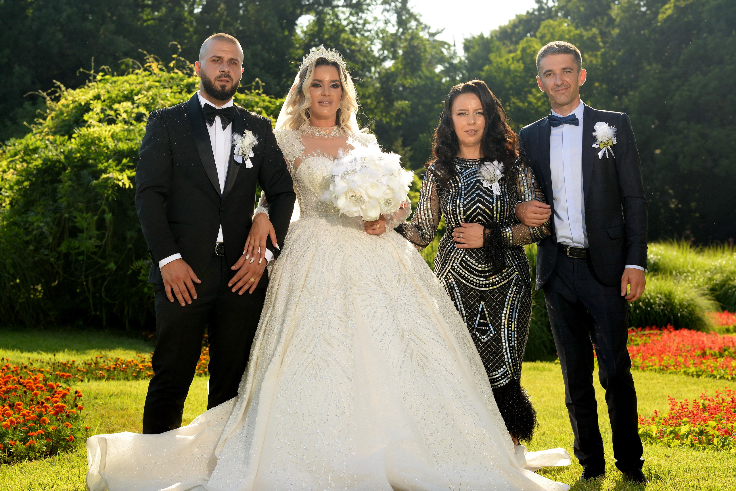 BYZO MEDIA. PETRU BYZO - family and children photographer in ROMANIA