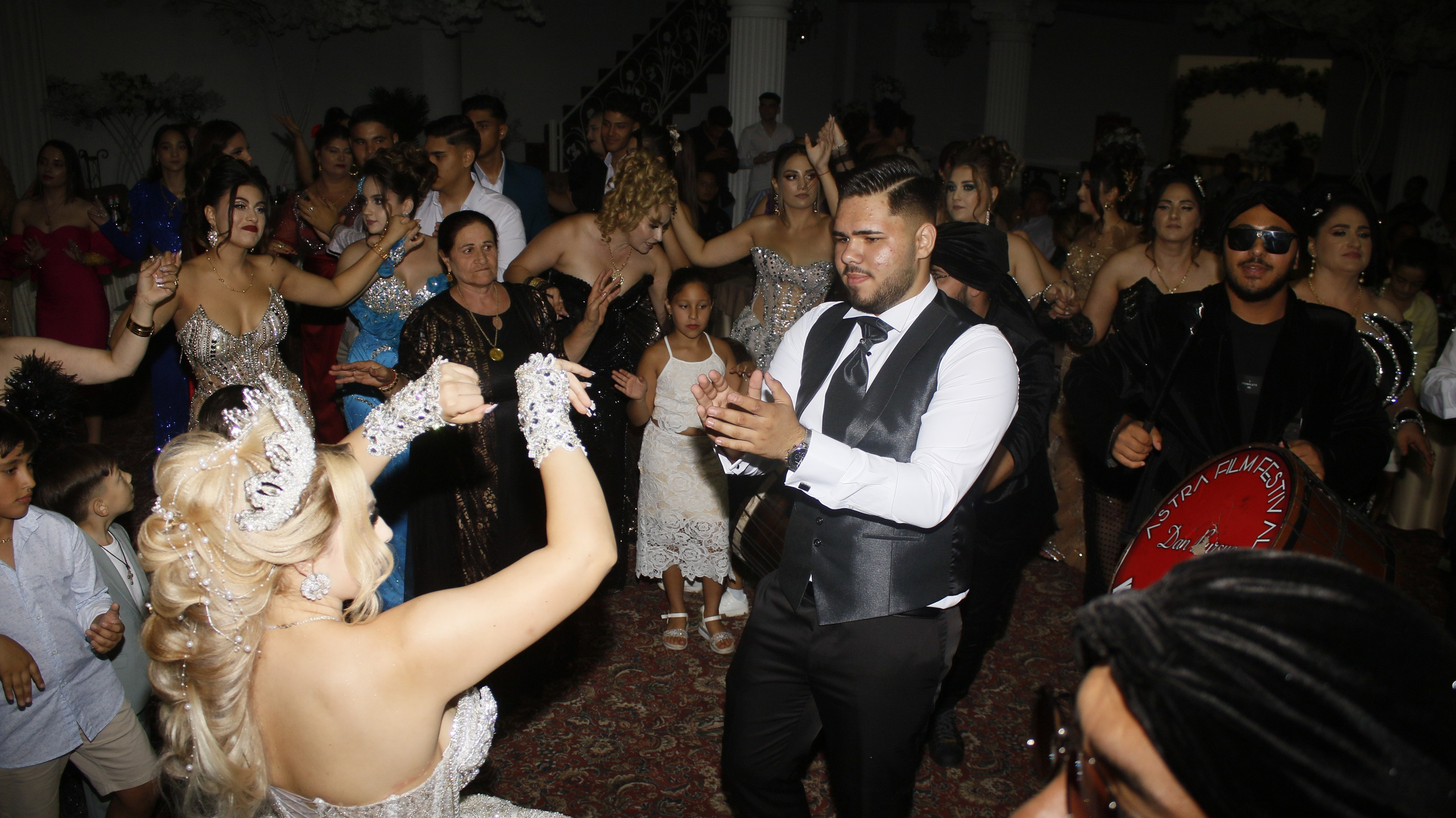 22 08 2024. PETRU BYZO - family and children photographer in ROMANIA