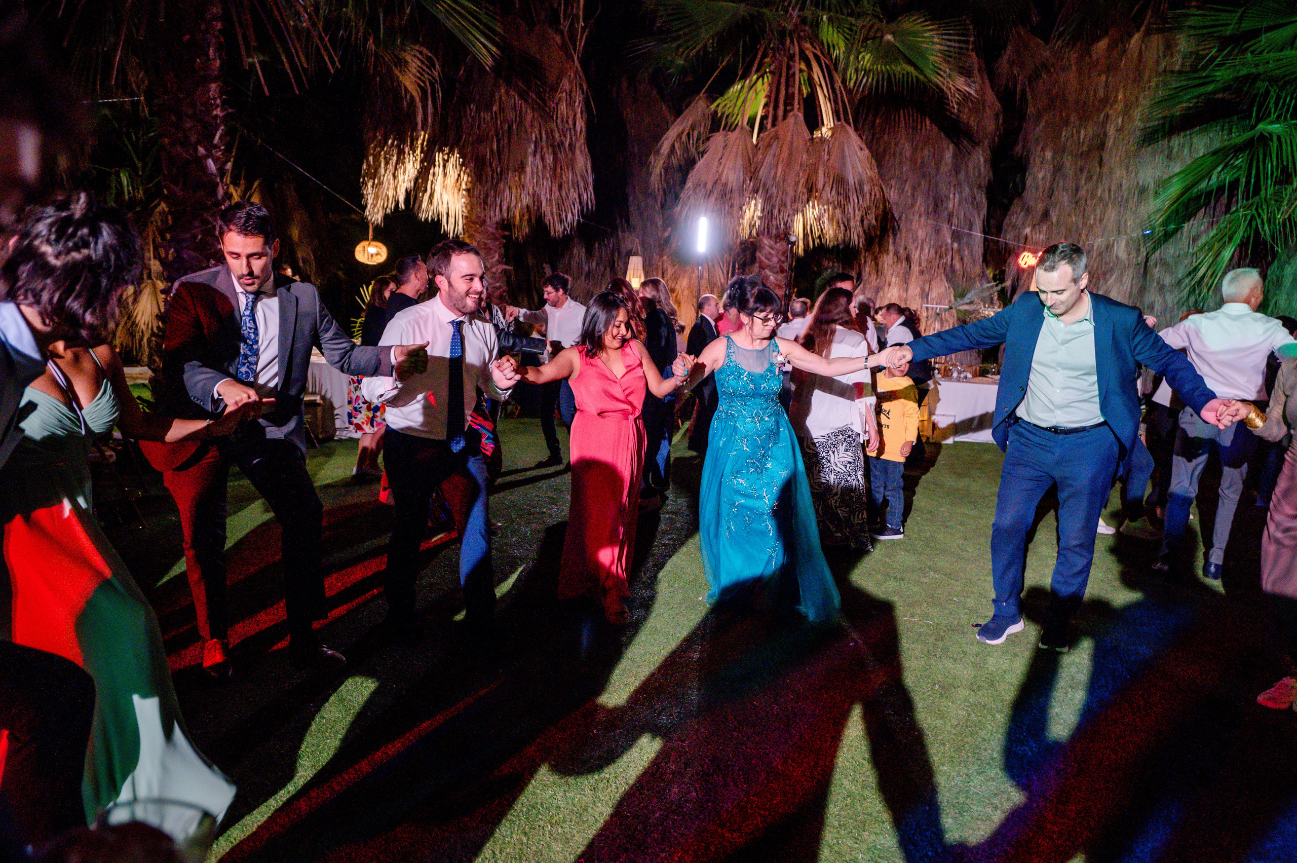 BYZO MEDIA. PETRU BYZO - family and children photographer in ROMANIA