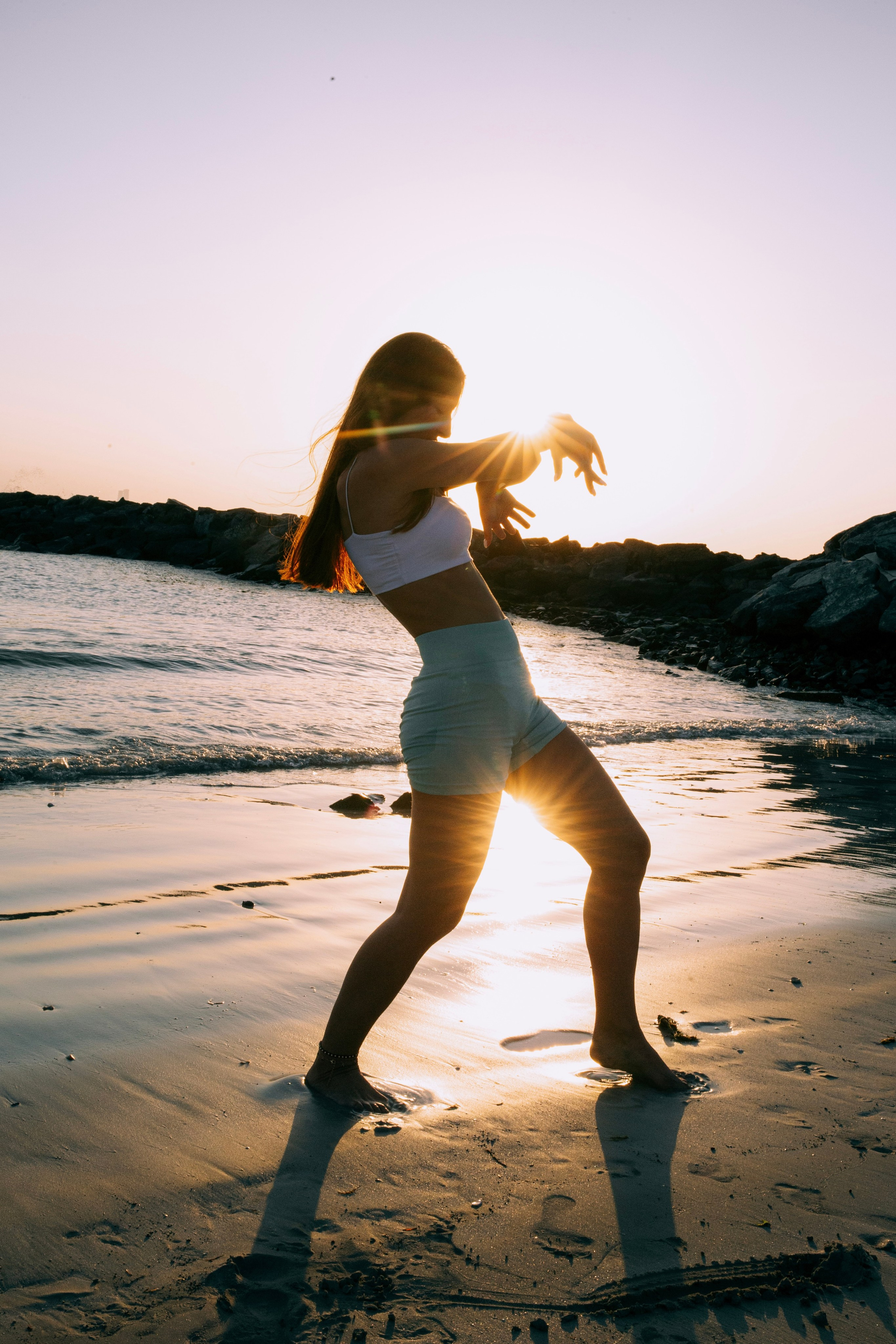 Яна. Мой сайт о фото и творчестве