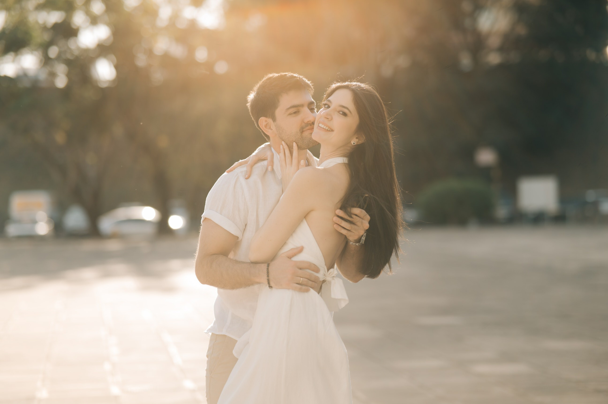 Bruna e Lucas. Fabio Barth | Foto e Filme de casamento