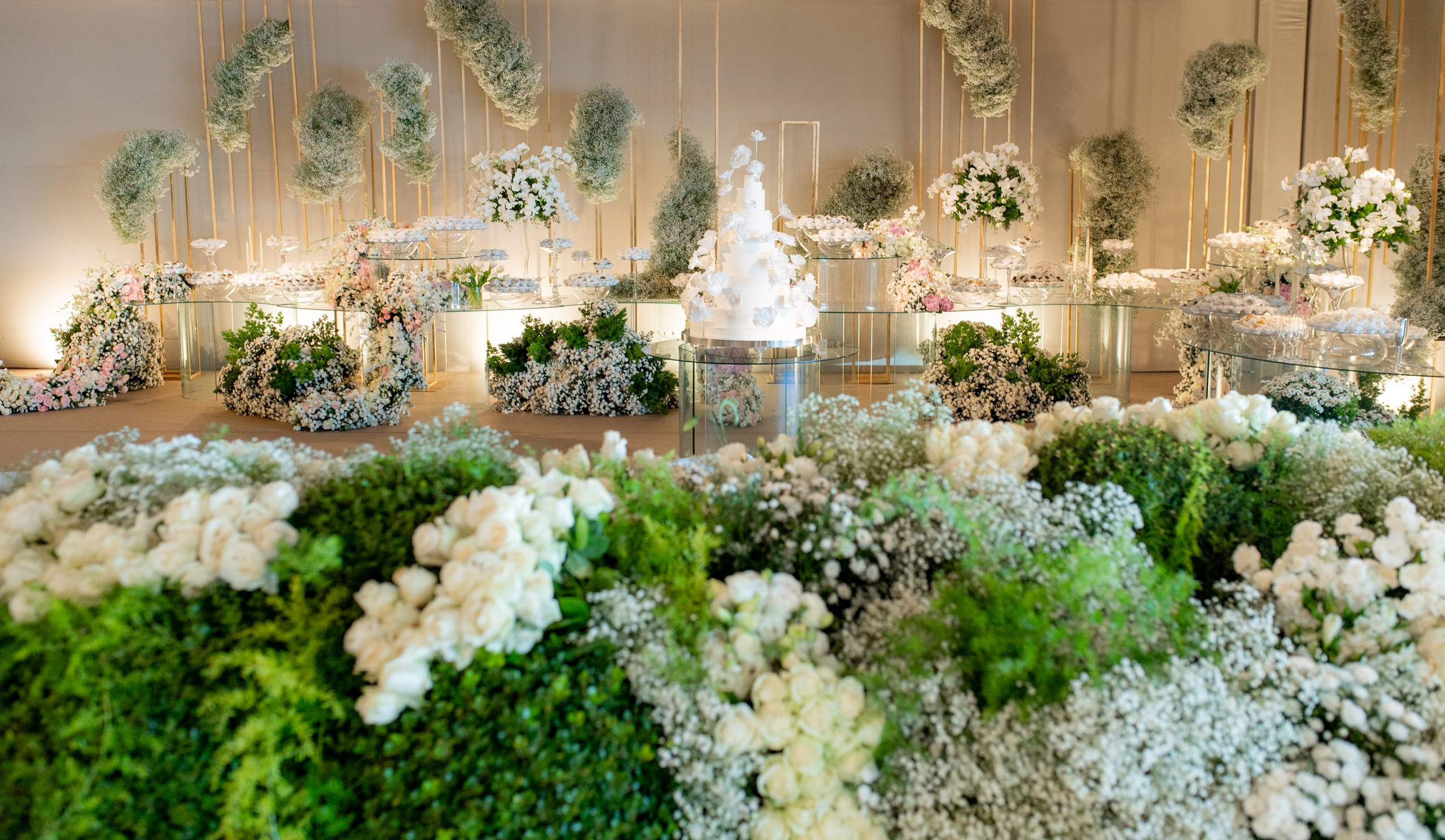 Luiza e Marcelo. Fabio Barth — Wedding Photo & Film