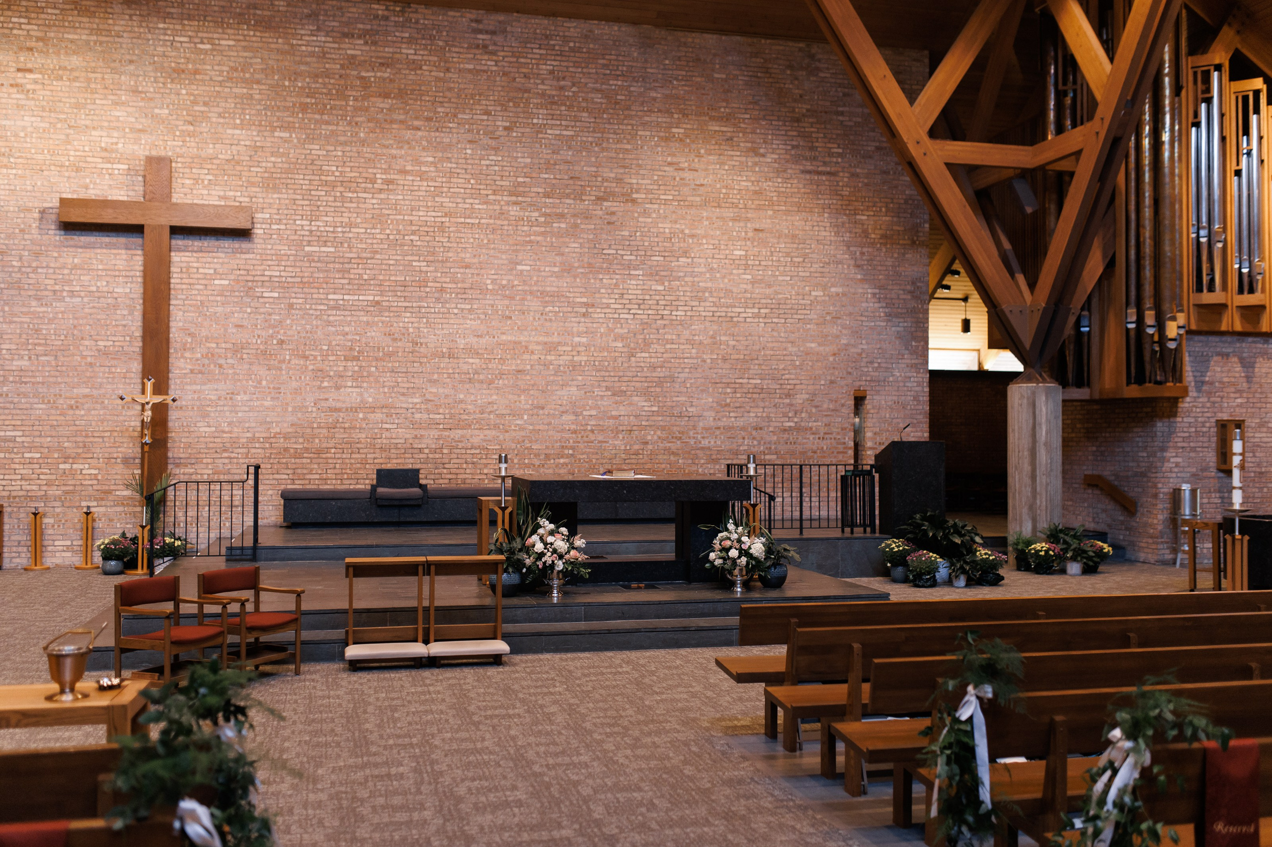 Alex & Mark. Svyatoslav Bogdanov — destination photographer