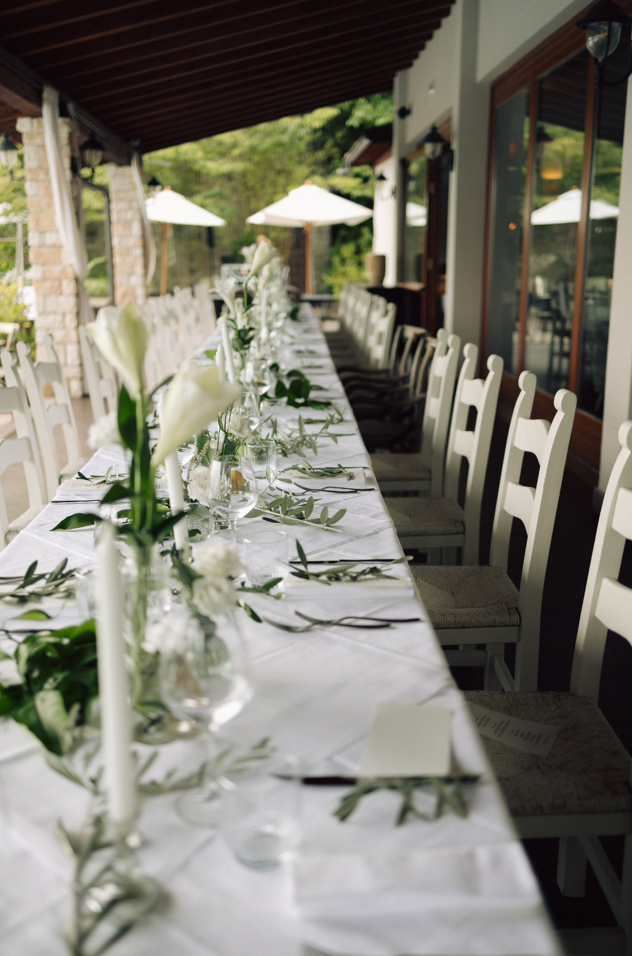 Wedding at Lake Garda in Limone sul Garda and Malcesine, Italy — Sofia and Egor. Liza Bizzaro — Italy Wedding, Love Story & Portrait Photographer in Milan, Turin, Piedmont and Across Italy