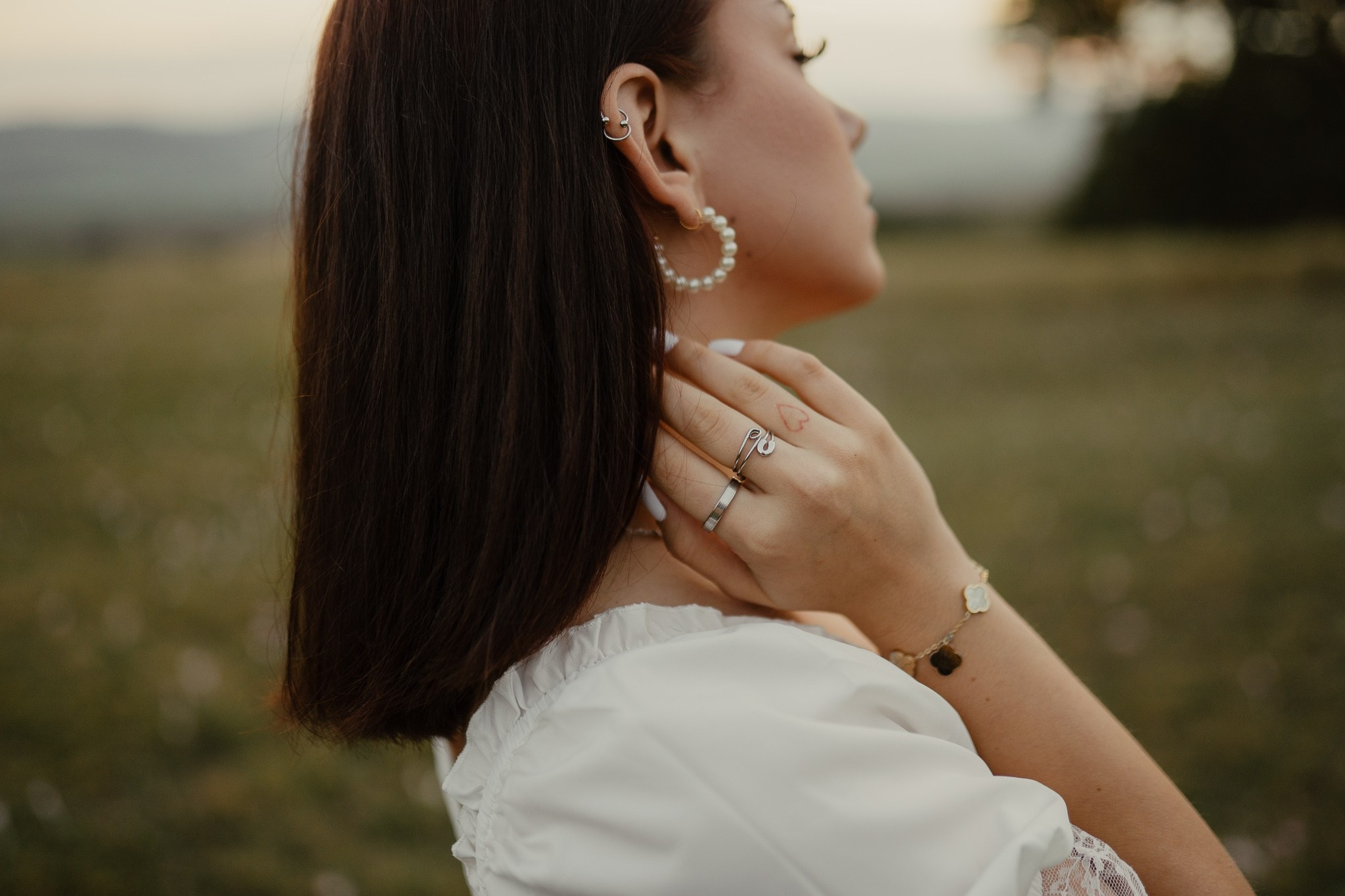 Iulia. Visuals of Theodor — Wedding Photographer
