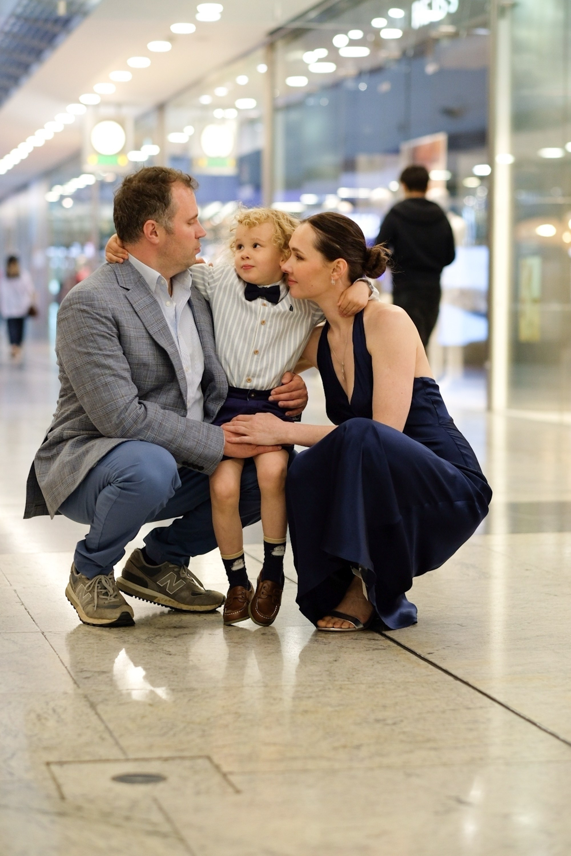 Izumov. Photographer in London and Europe. Фотограф в Лондоне и Европе