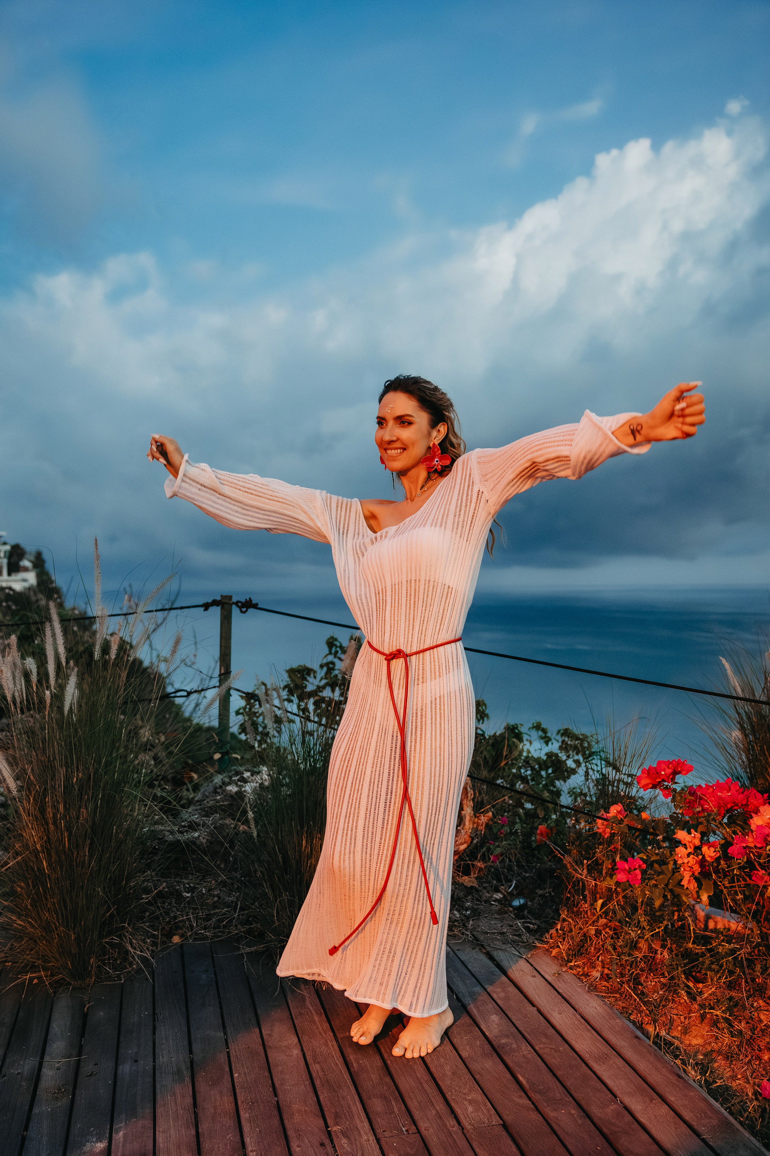 Olya’s birthday. Профессиональный фотограф Нурмиева Вероника