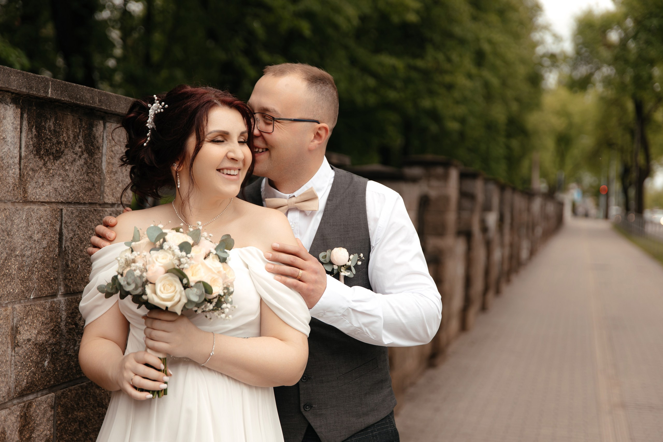 Свадебный репортаж. PHOTO|LATGALE| KRASLAVA |VALERIJA IVANOVA