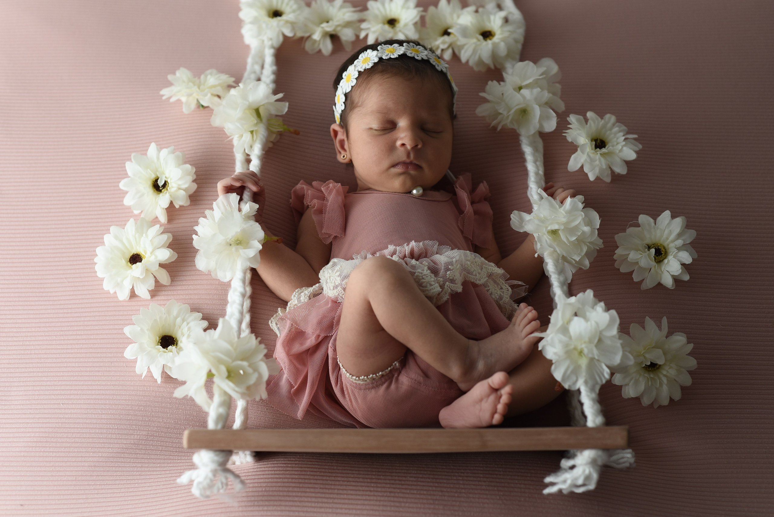 Justina, el primer suspiro del amor. Fotografo de casamiento en misiones y fotógrafo de familia  Posadas