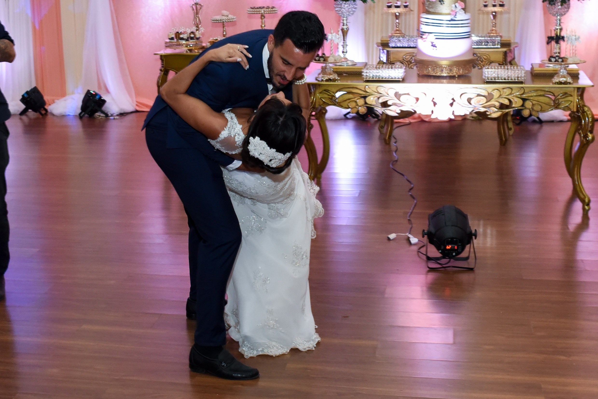 Yuliana & Carlos. Fotografo de casamiento en misiones y fotógrafo de familia  Posadas