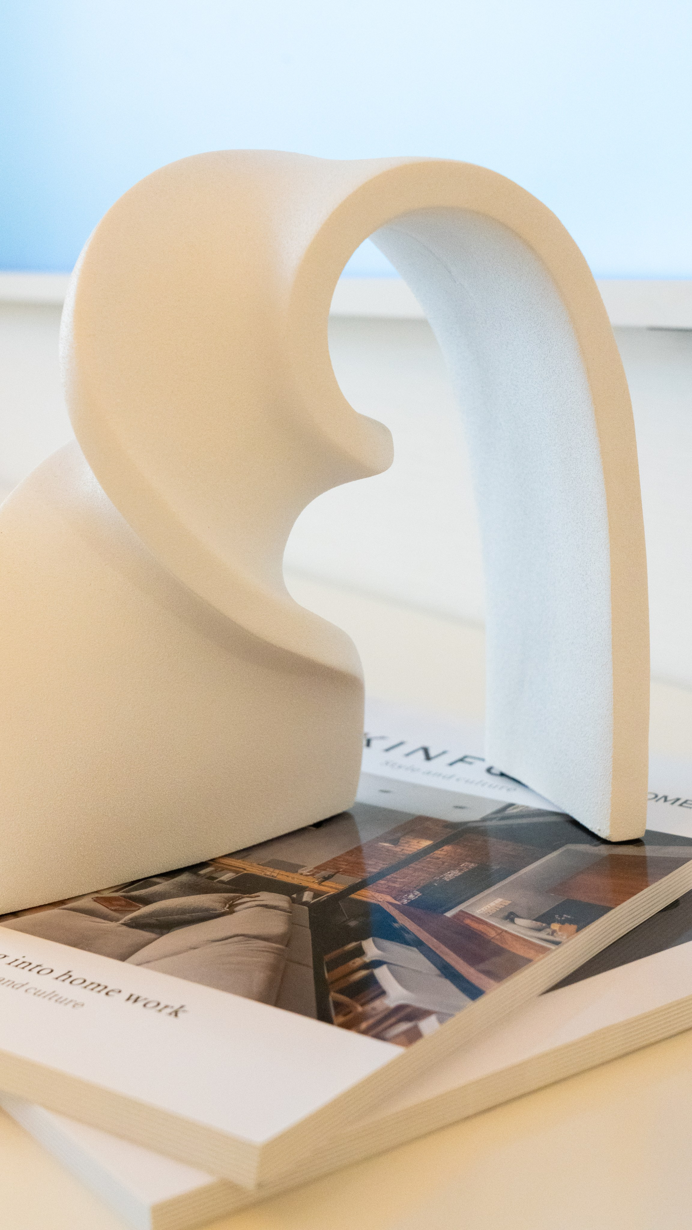 Property Photography for Online Listings. Photography | Videography | Marketing