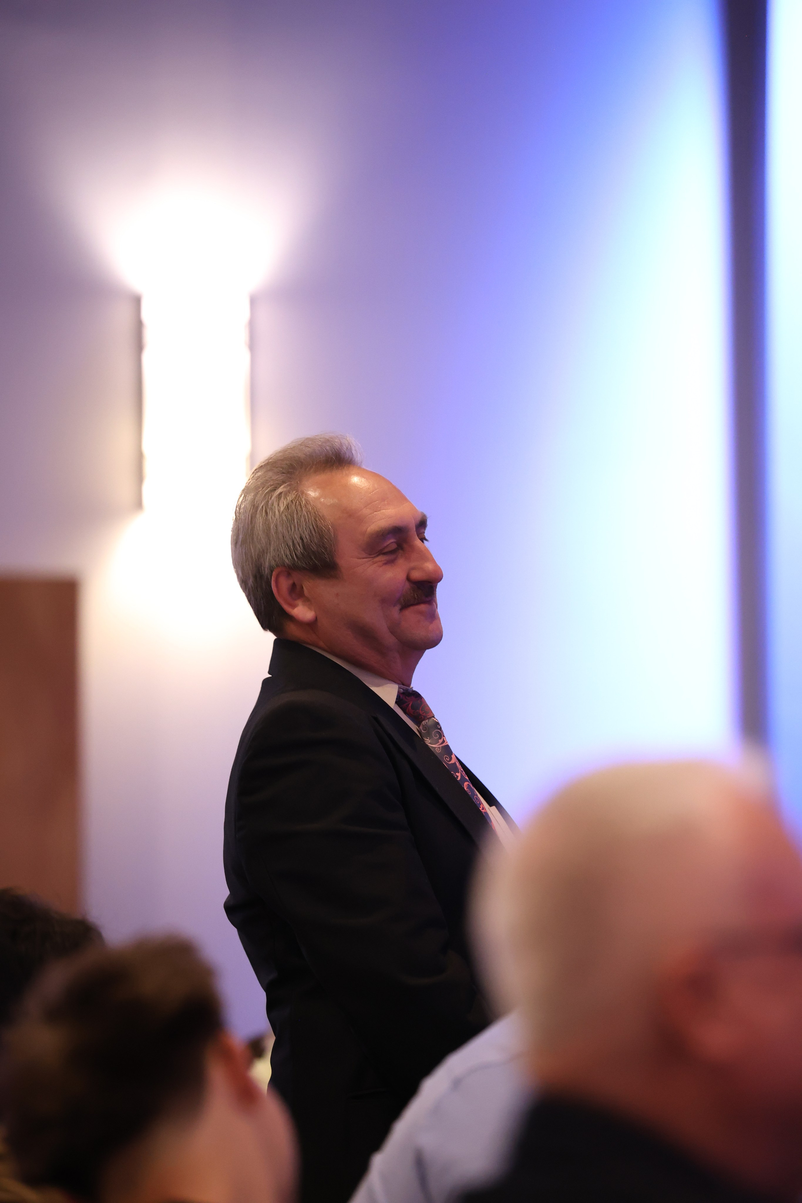 Sunday Service 6-22-25. Smirna Christian Church