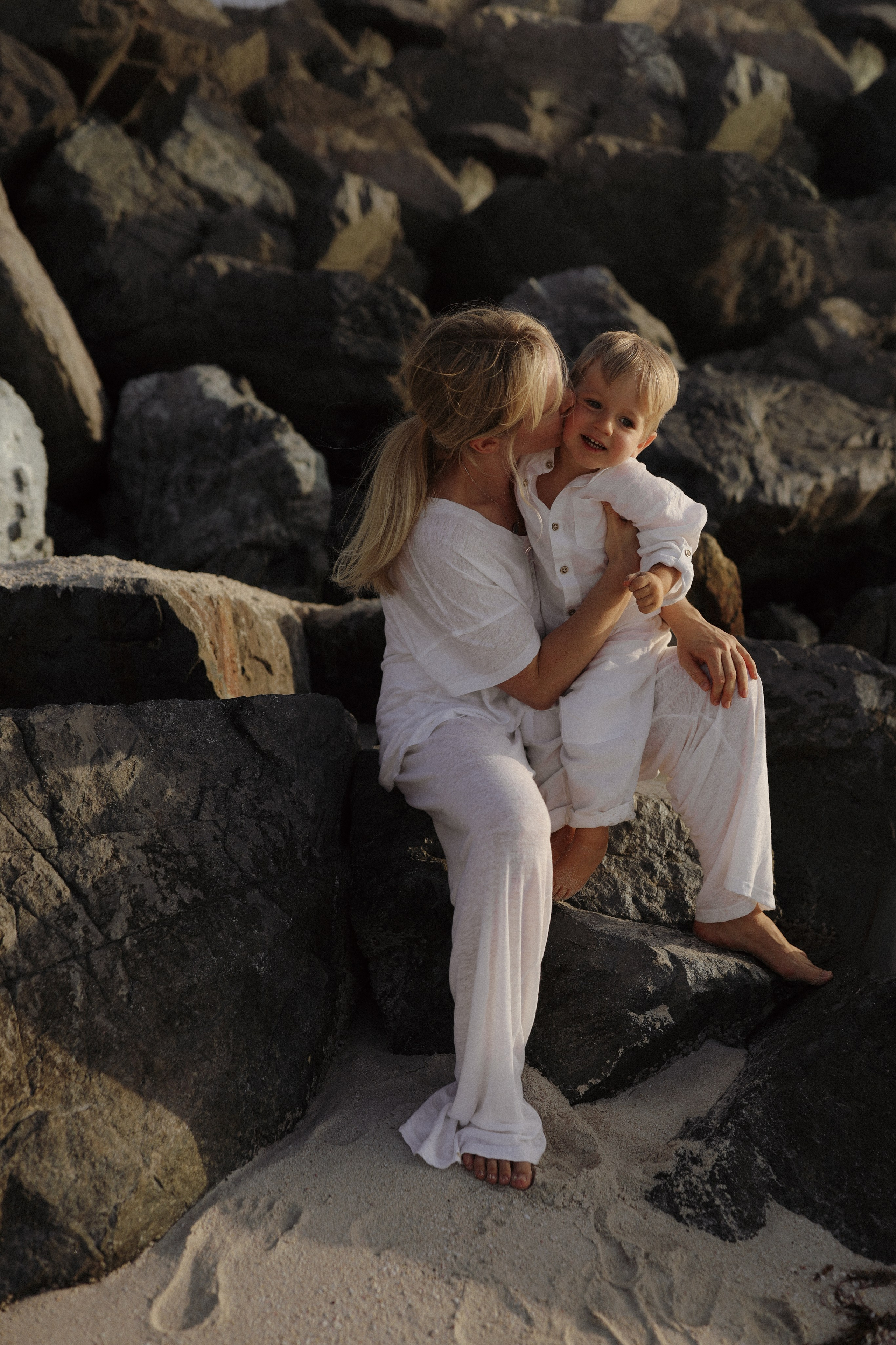 СЕМЕЙНАЯ СЪЁМКА. Свадебный и семейный фотограф в Дубае Эльмаз Черникова