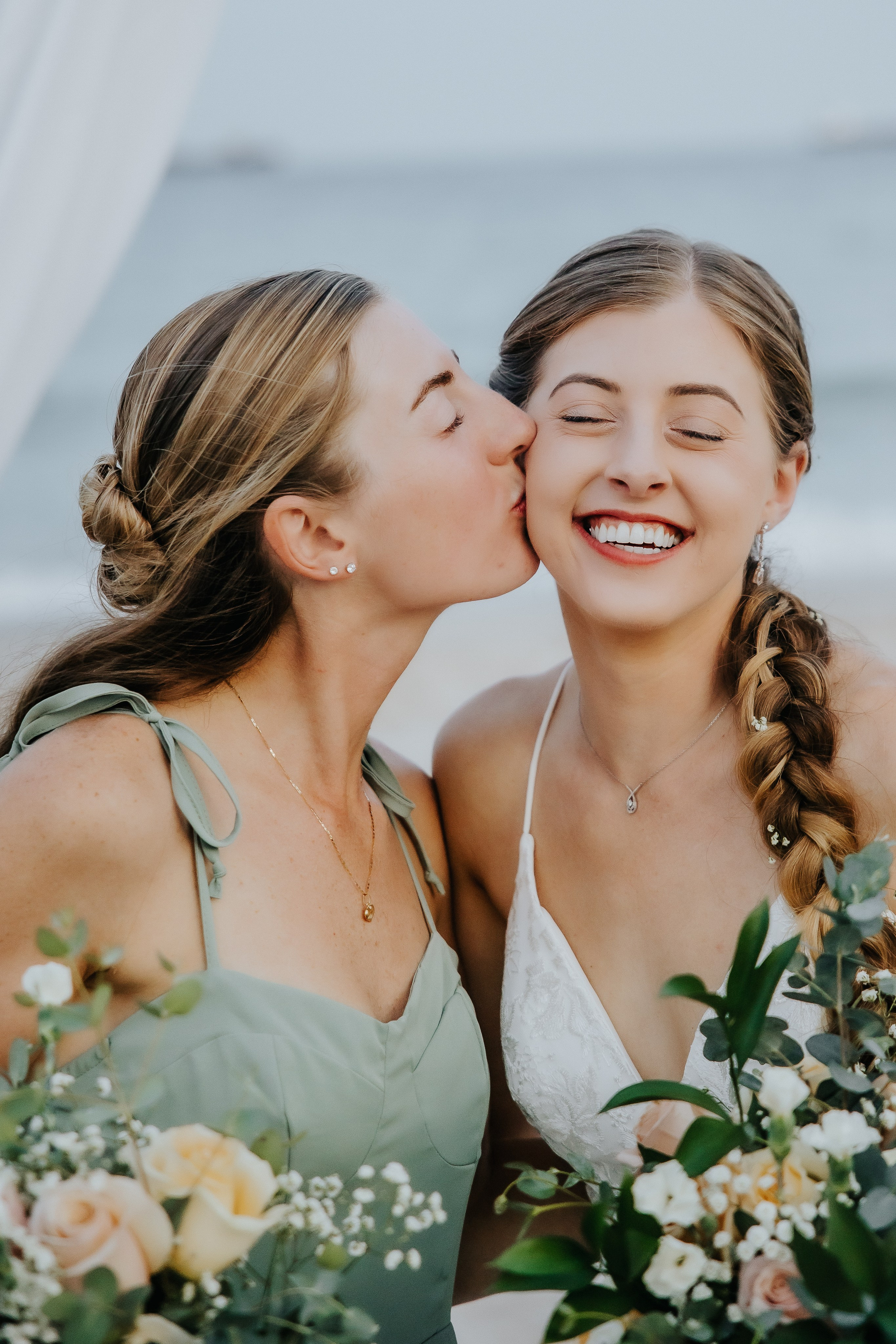 Wedding. Alya Leto Photographer