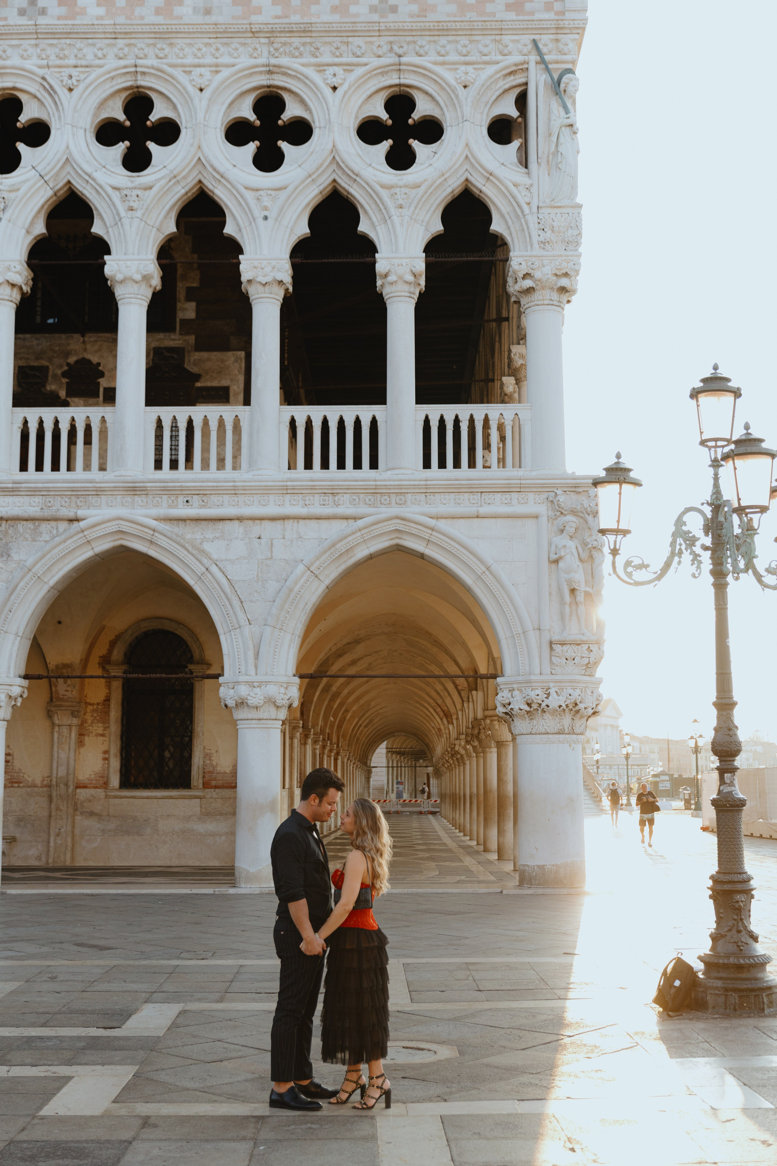 Ira&Lorenzo. Photographer