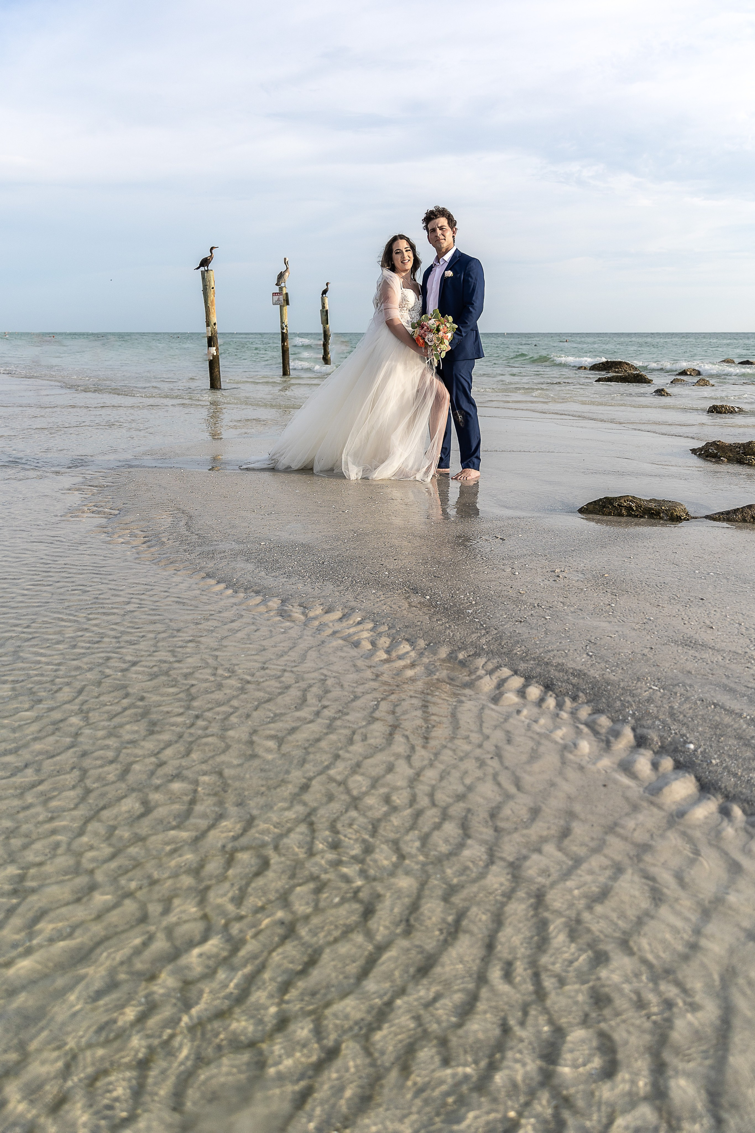 ELOPEMENTS. Wedding Photography & Videography contenting in Tennessee and Florida