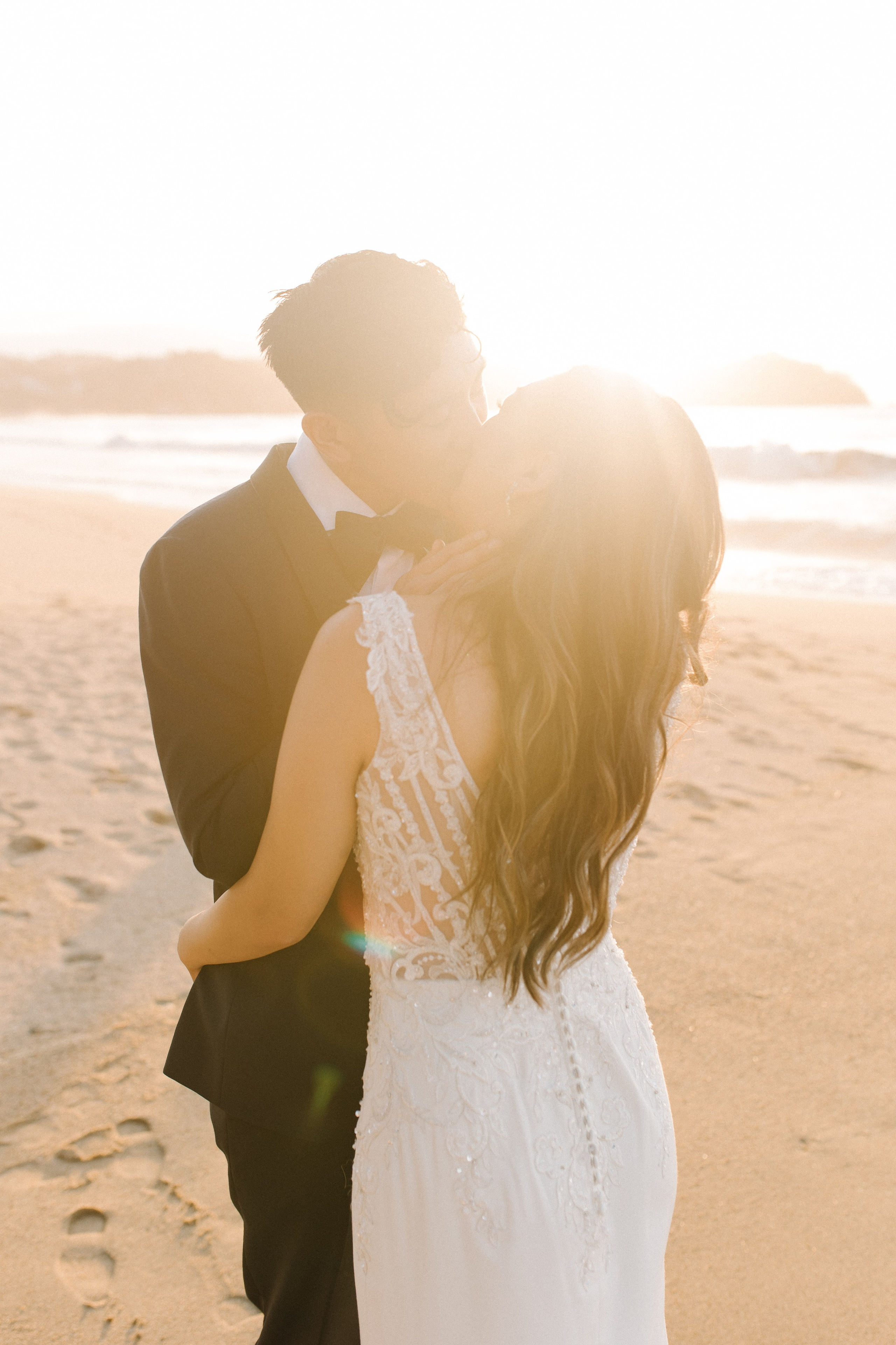 Villa del Oso, Sayulita. Wedding photographer Mexico Sayulita Puerto Vallarta Punta Mita Cabo